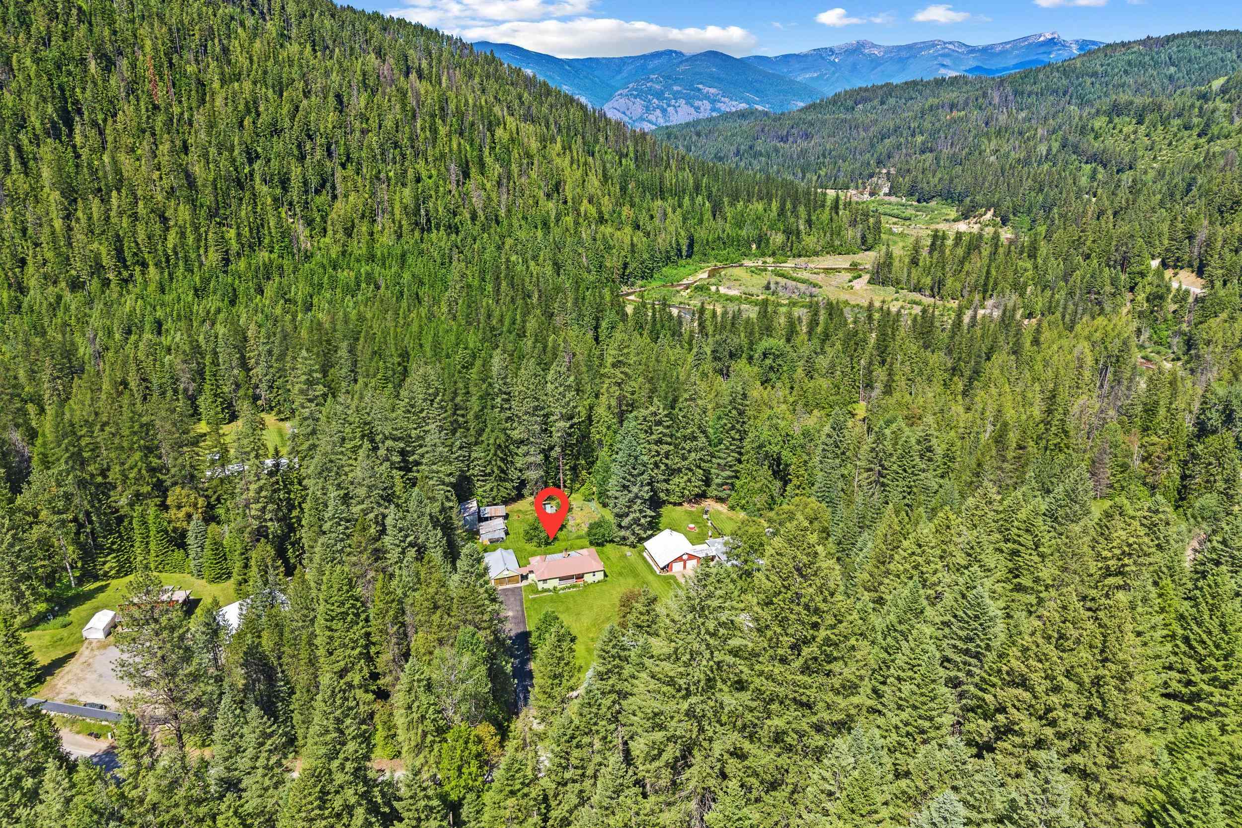 13381 Sullivan Lake Rd - Photo 46