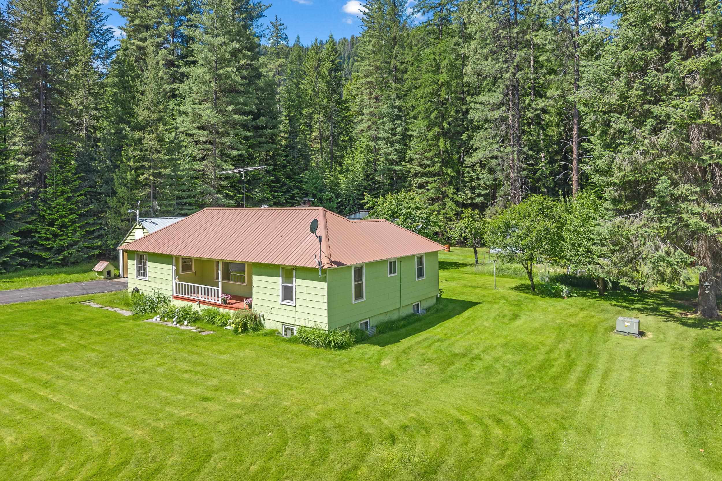 13381 Sullivan Lake Rd - Photo 47