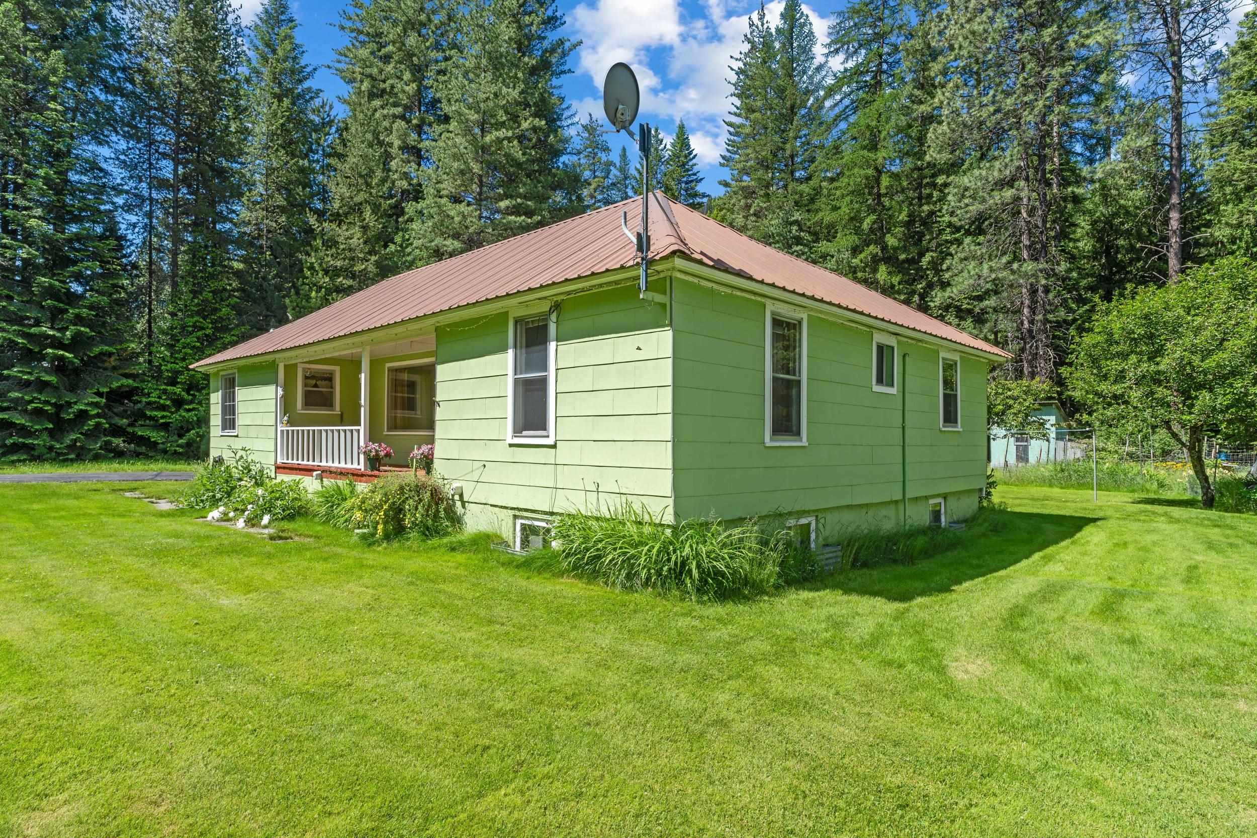 13381 Sullivan Lake Rd - Photo 48