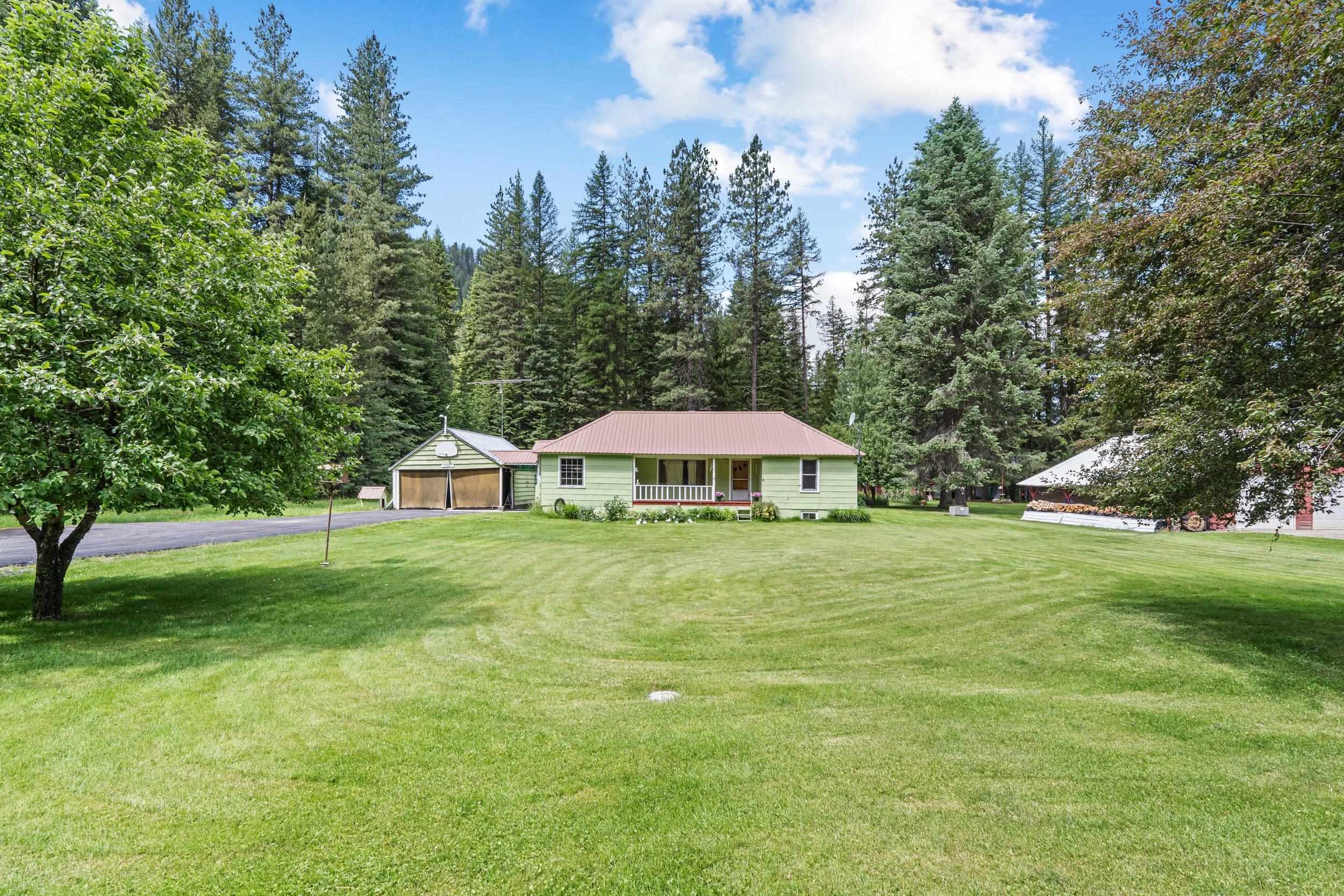 13381 Sullivan Lake Rd - Photo 49