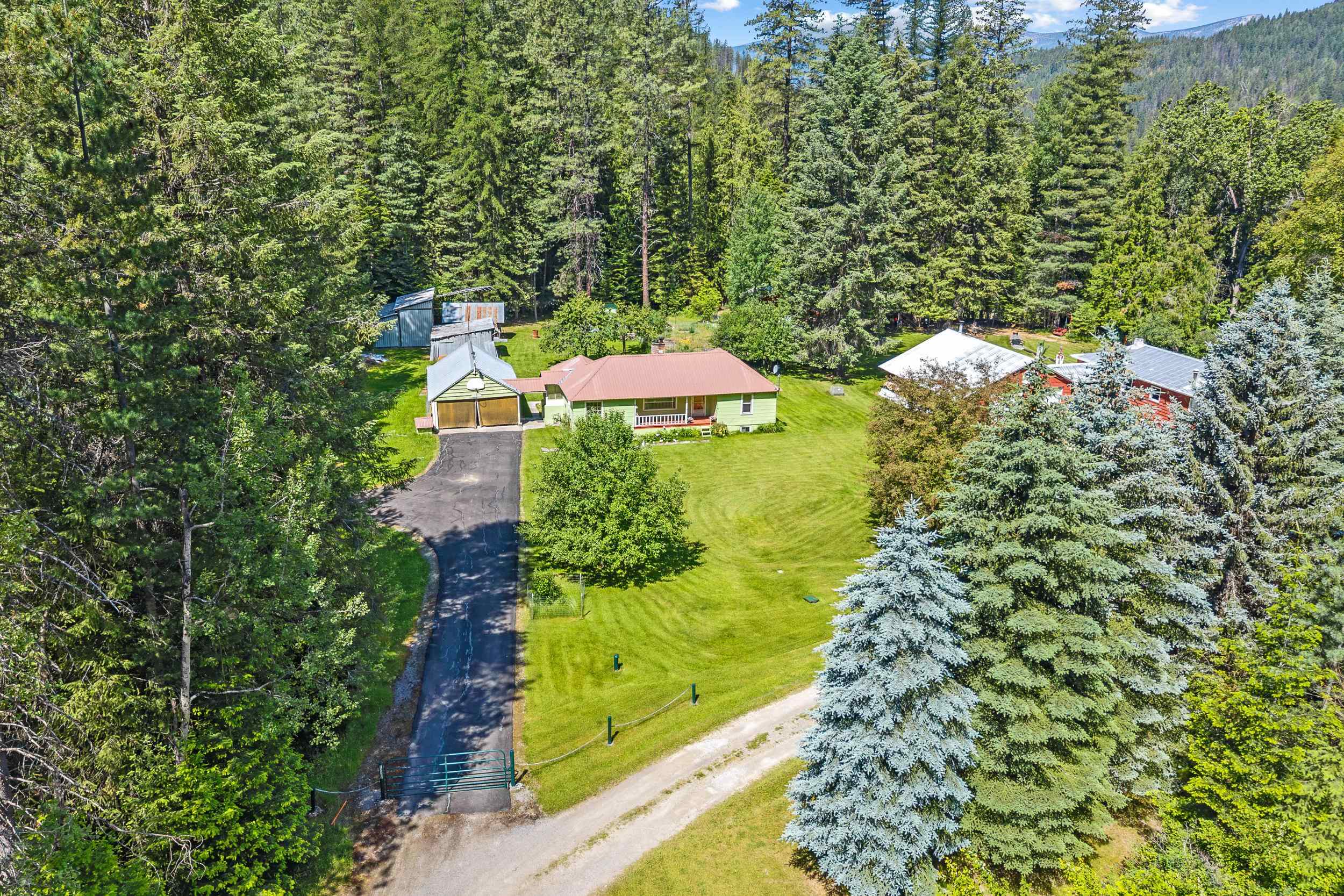 13381 Sullivan Lake Rd - Photo 50