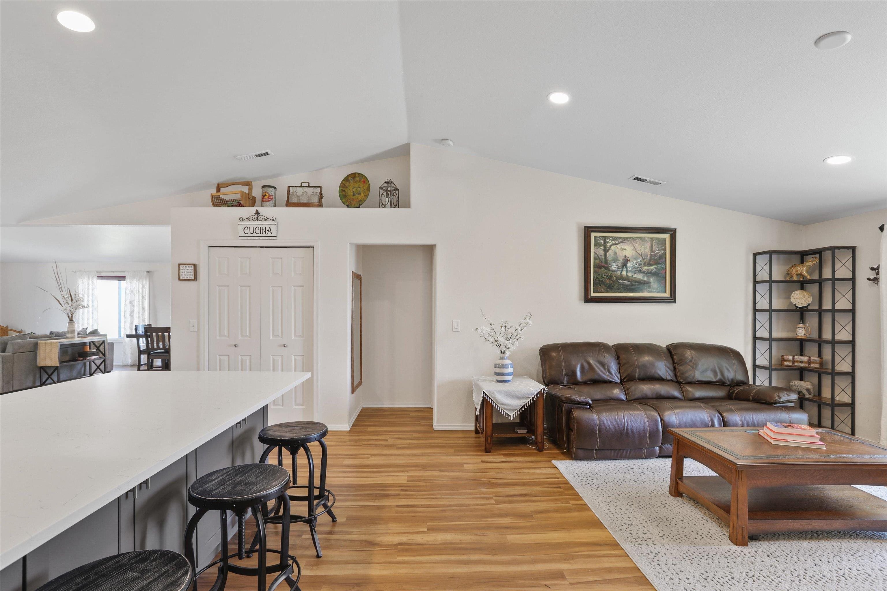 6725 S West Terrace St - Photo 13