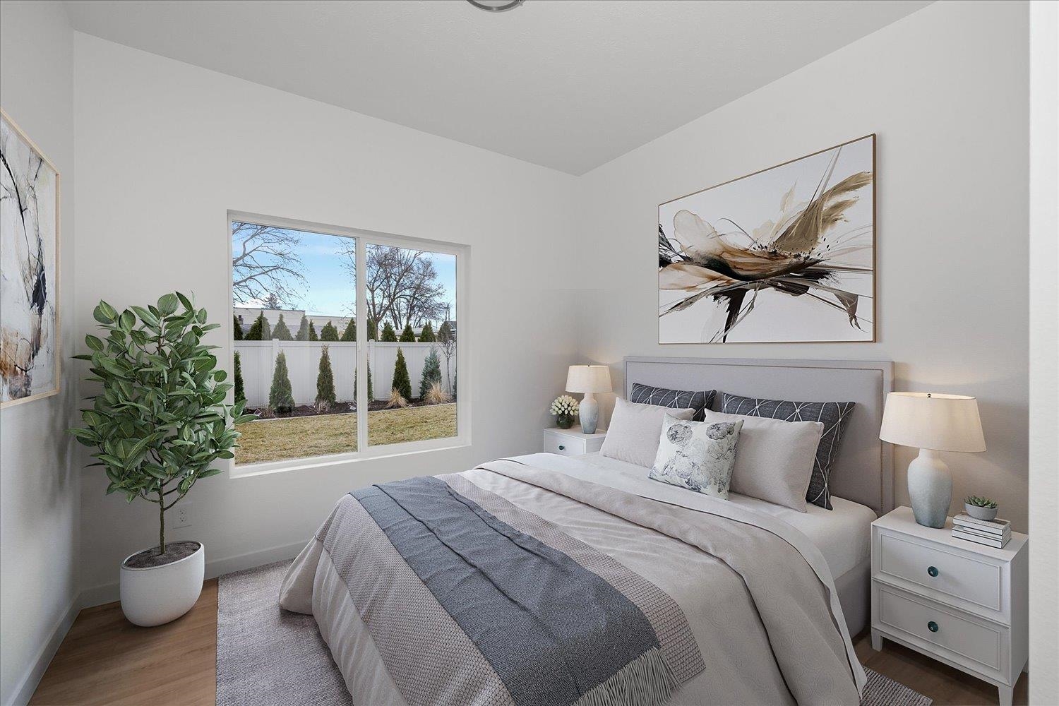 505 E Hawthorne Rd - Photo 6
