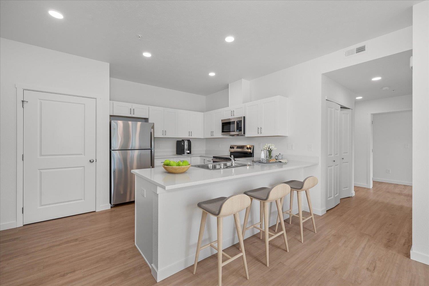 505 E Hawthorne Rd - Photo 7