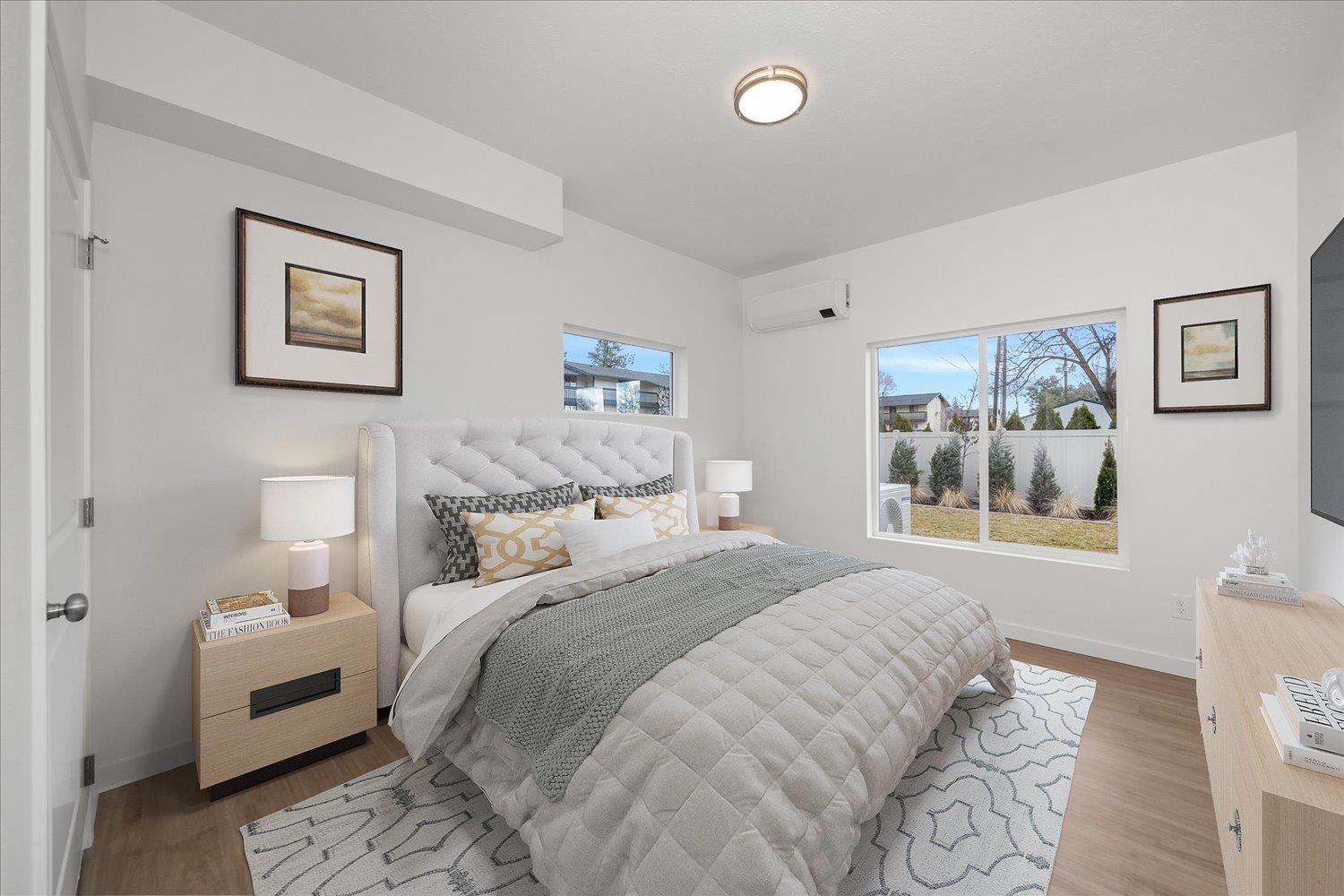 505 E Hawthorne Rd - Photo 8