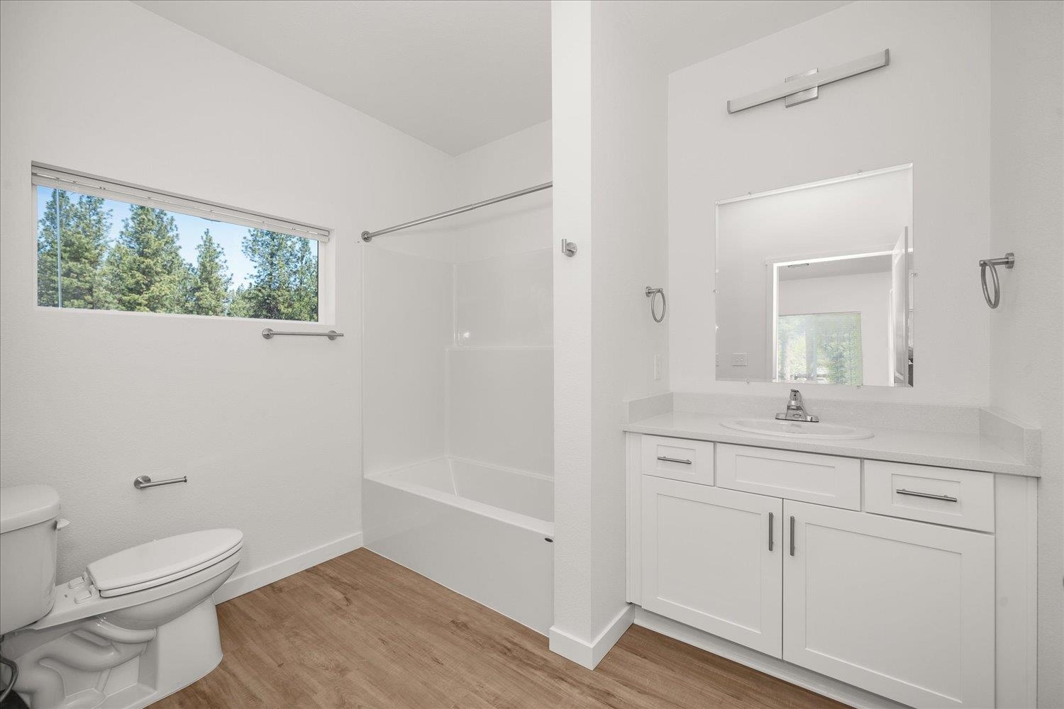 505 E Hawthorne Rd - Photo 9