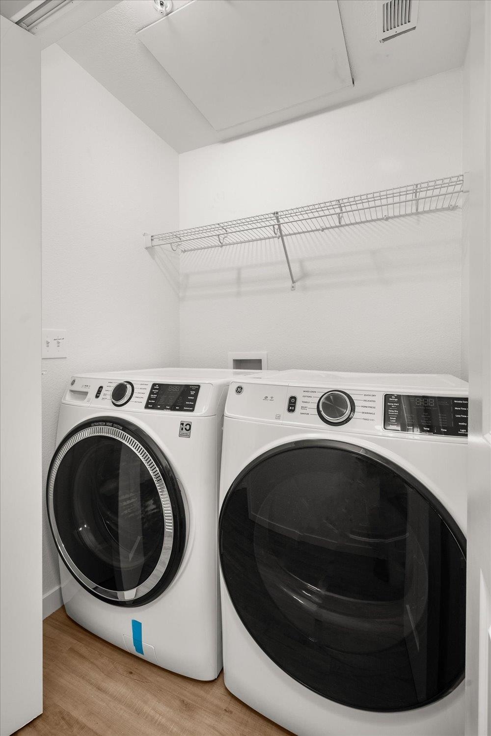 505 E Hawthorne Rd - Photo 11