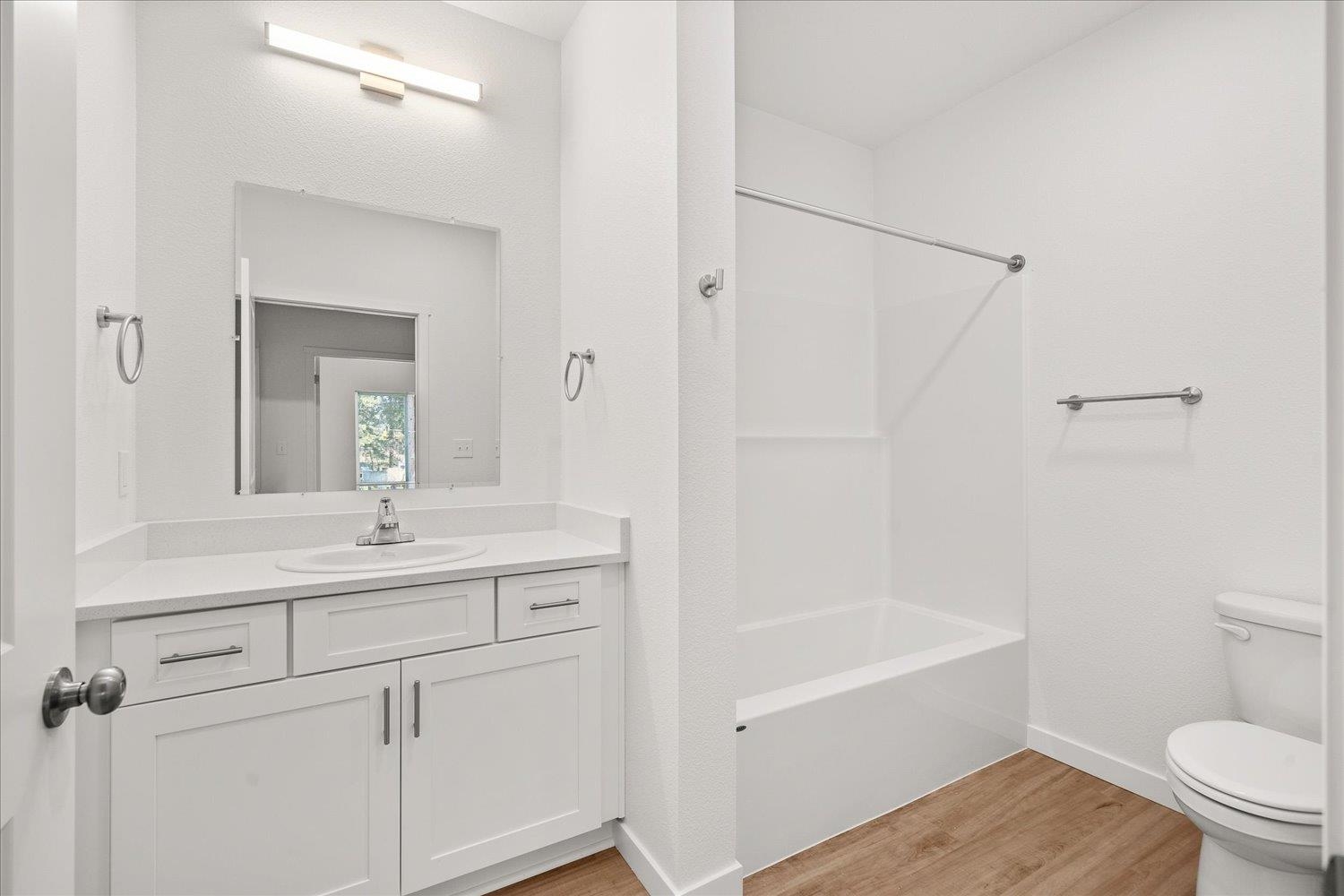 505 E Hawthorne Rd - Photo 12