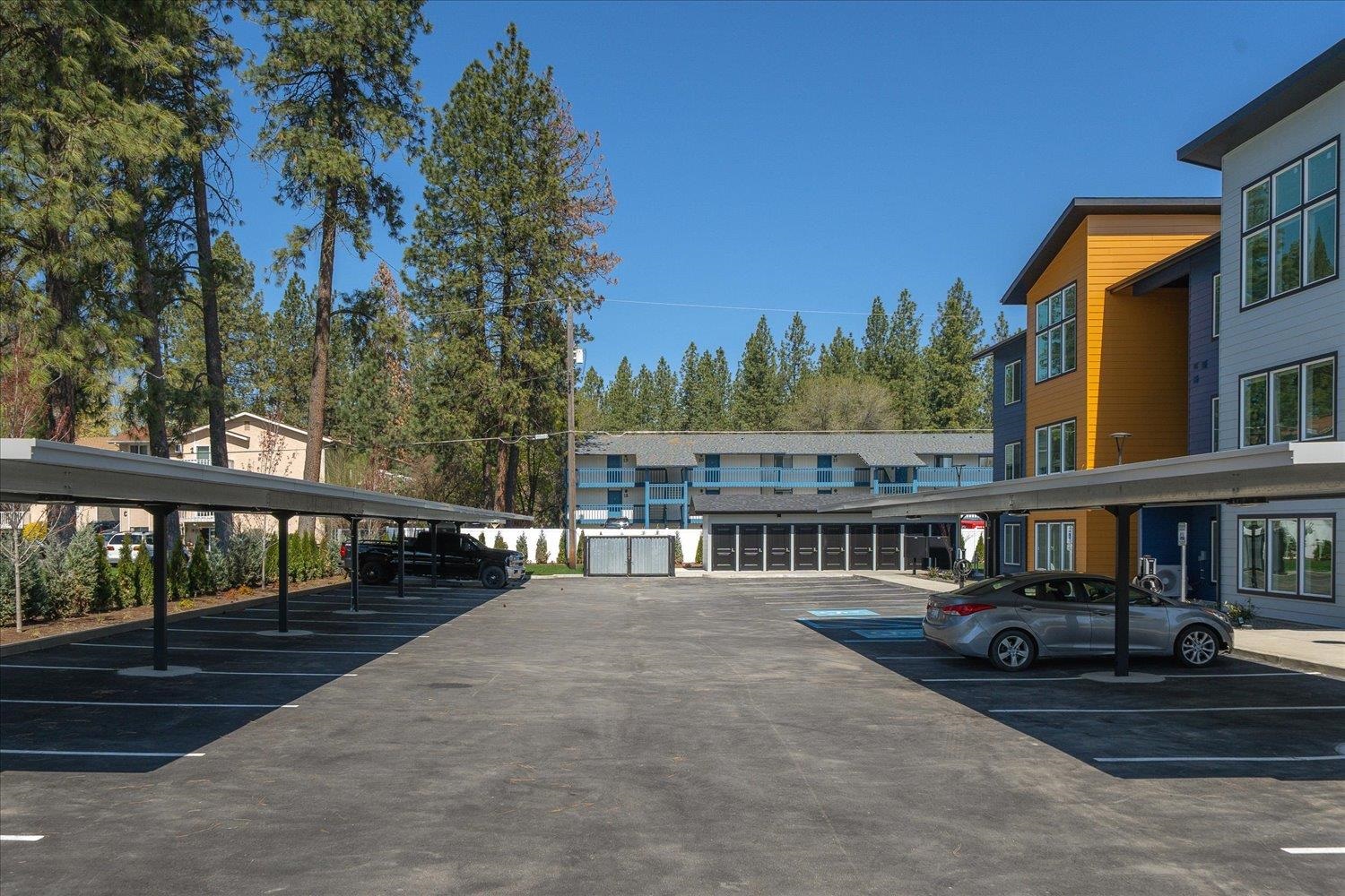 505 E Hawthorne Rd - Photo 13