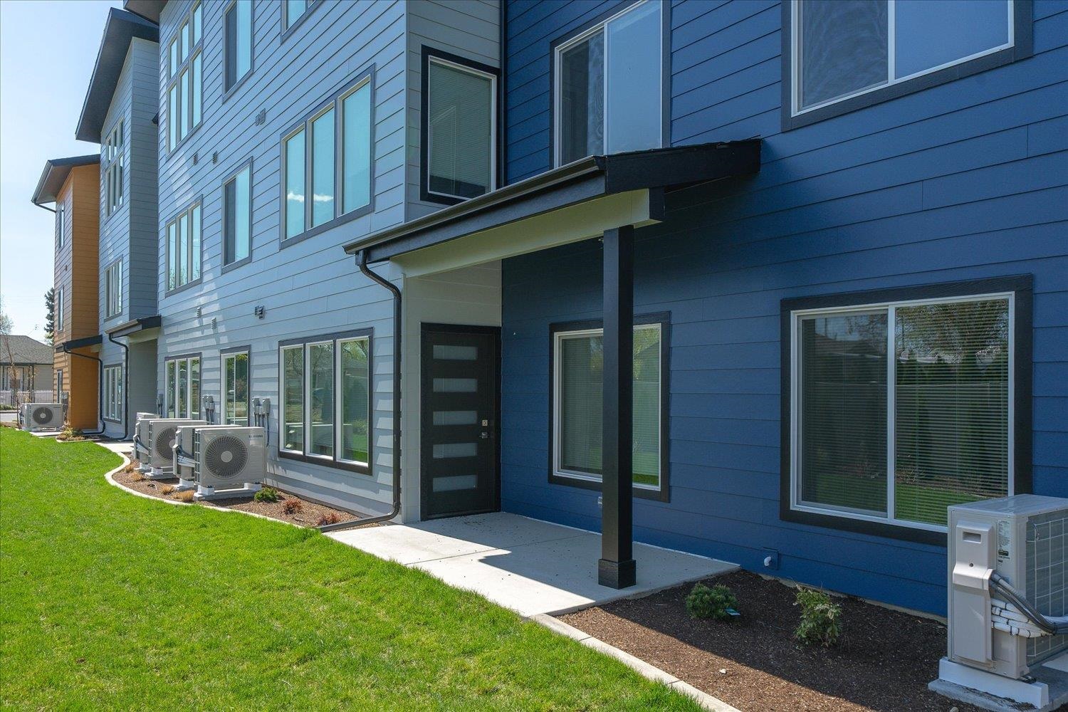 505 E Hawthorne Rd - Photo 16