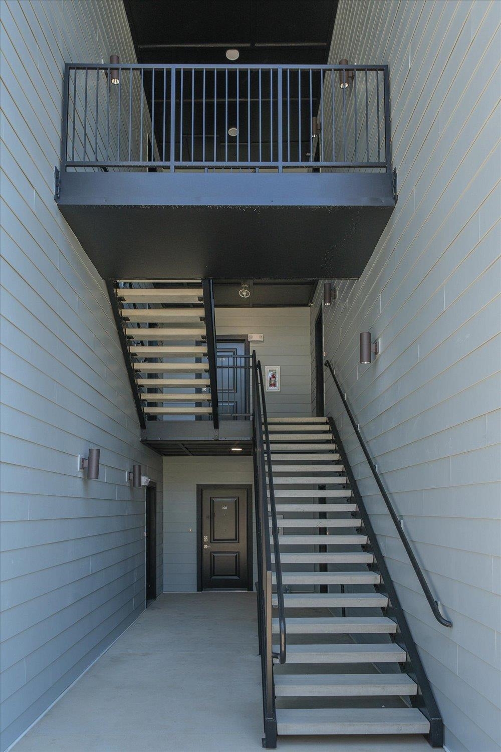 505 E Hawthorne Rd - Photo 20