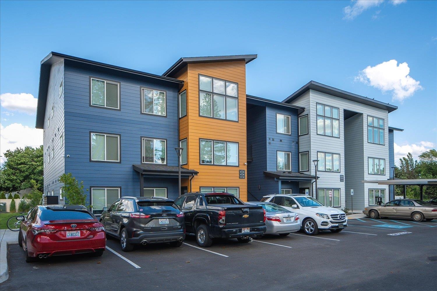 505 E Hawthorne Rd - Photo 22