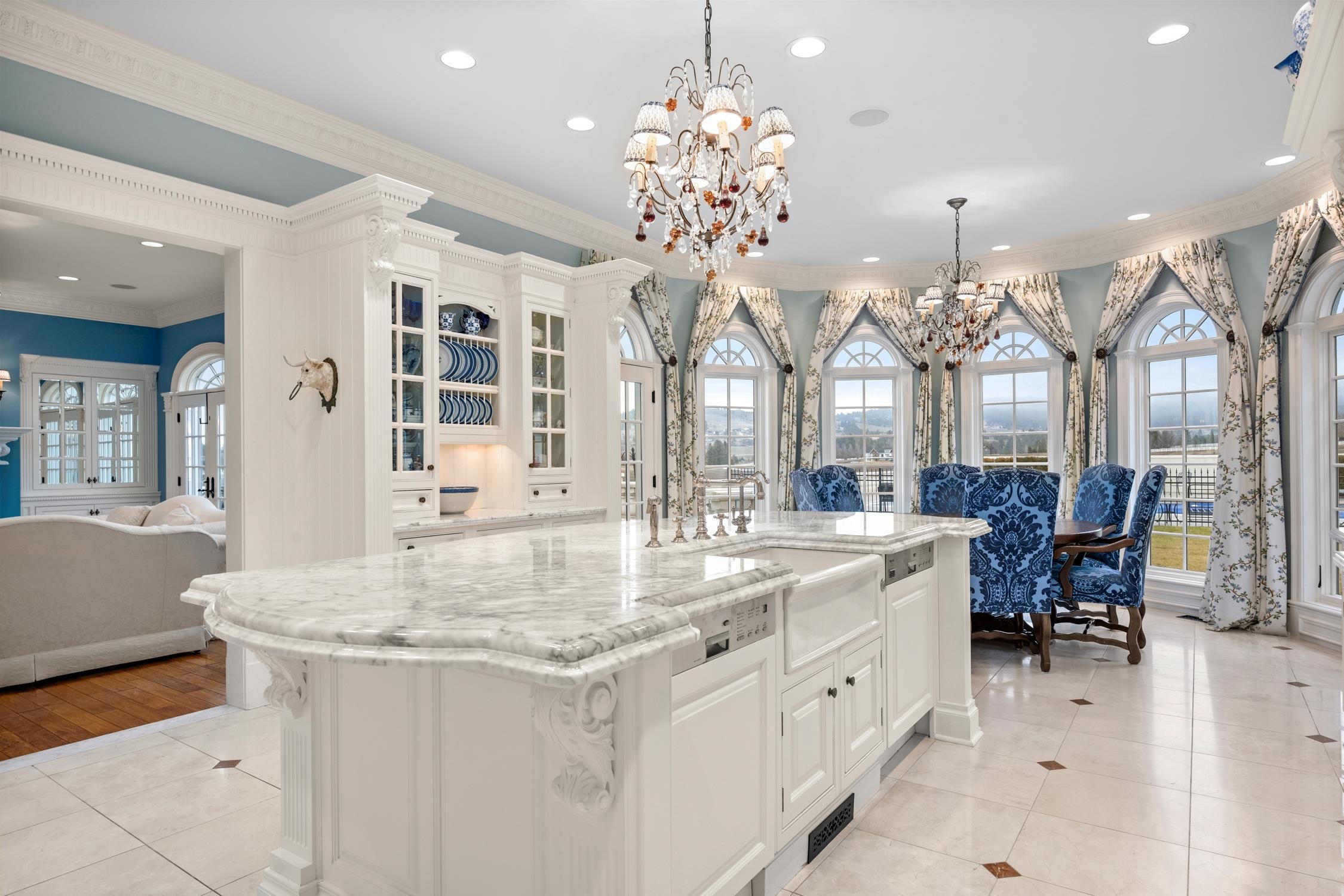 7525 S Regal Rd - Photo 6