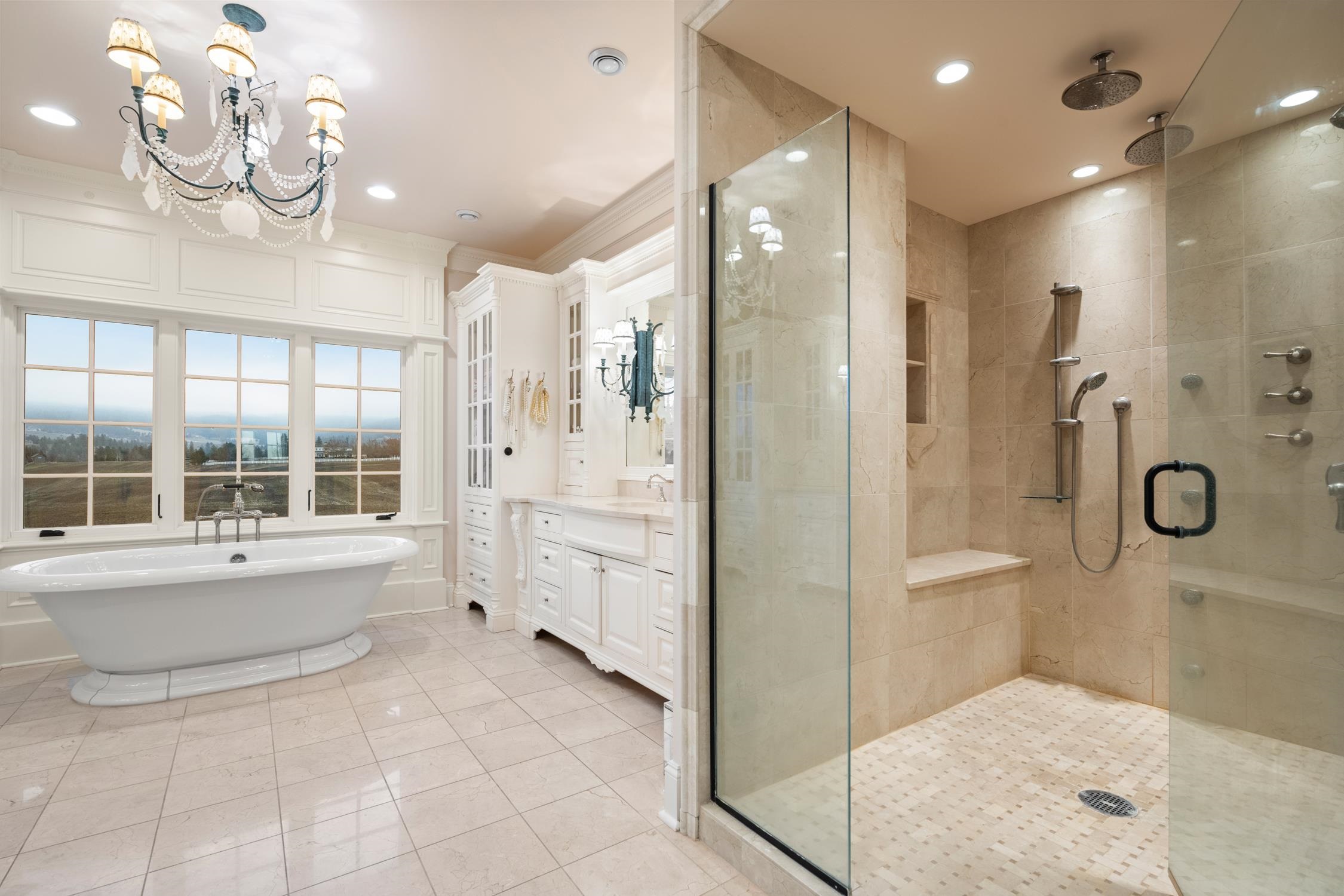 7525 S Regal Rd - Photo 18