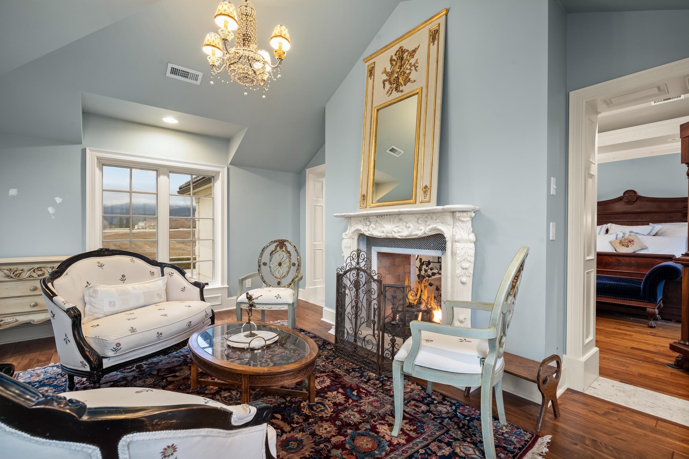 7525 S Regal Rd - Photo 21