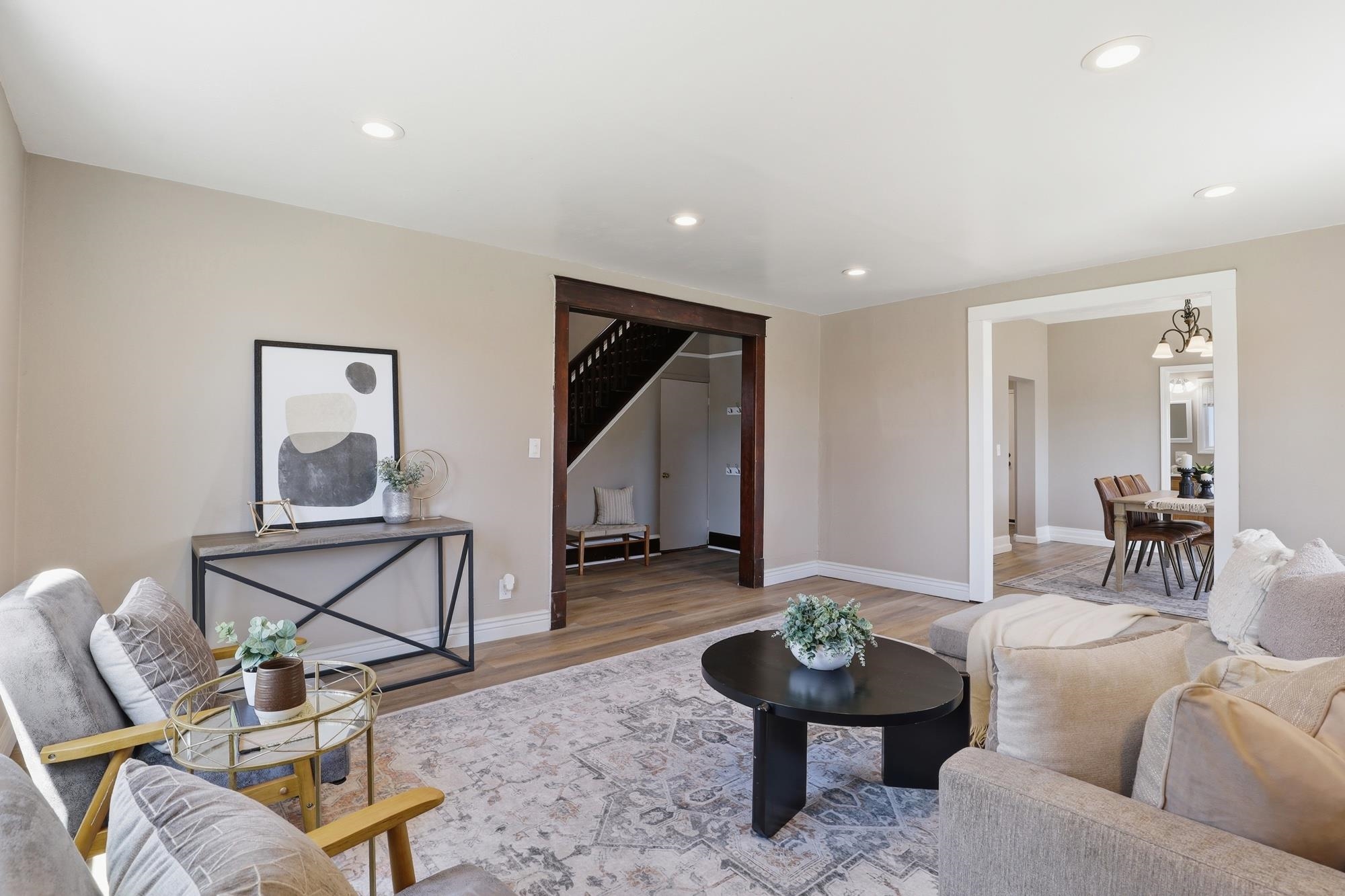 427 E Euclid Ave - Photo 5