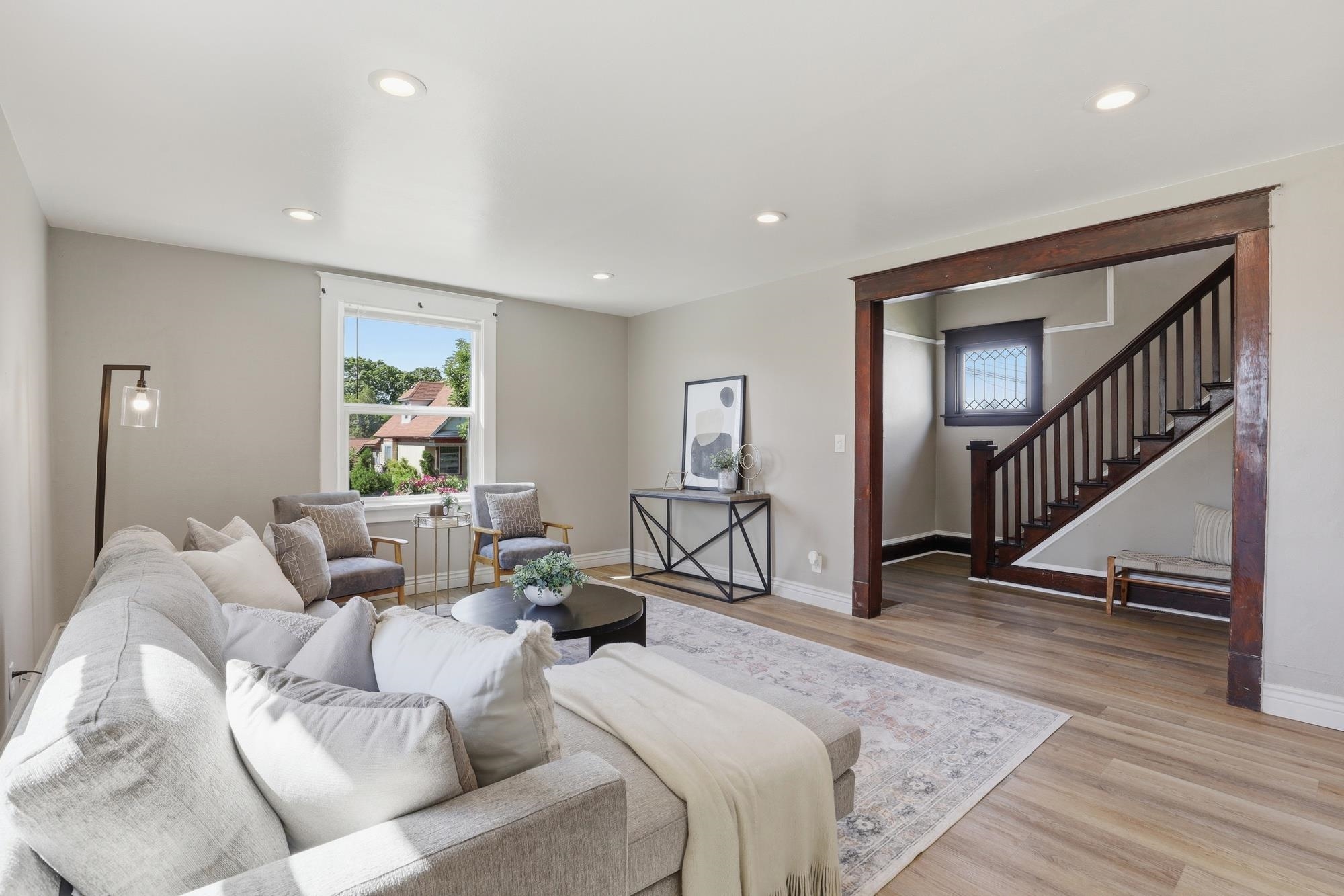 427 E Euclid Ave - Photo 6