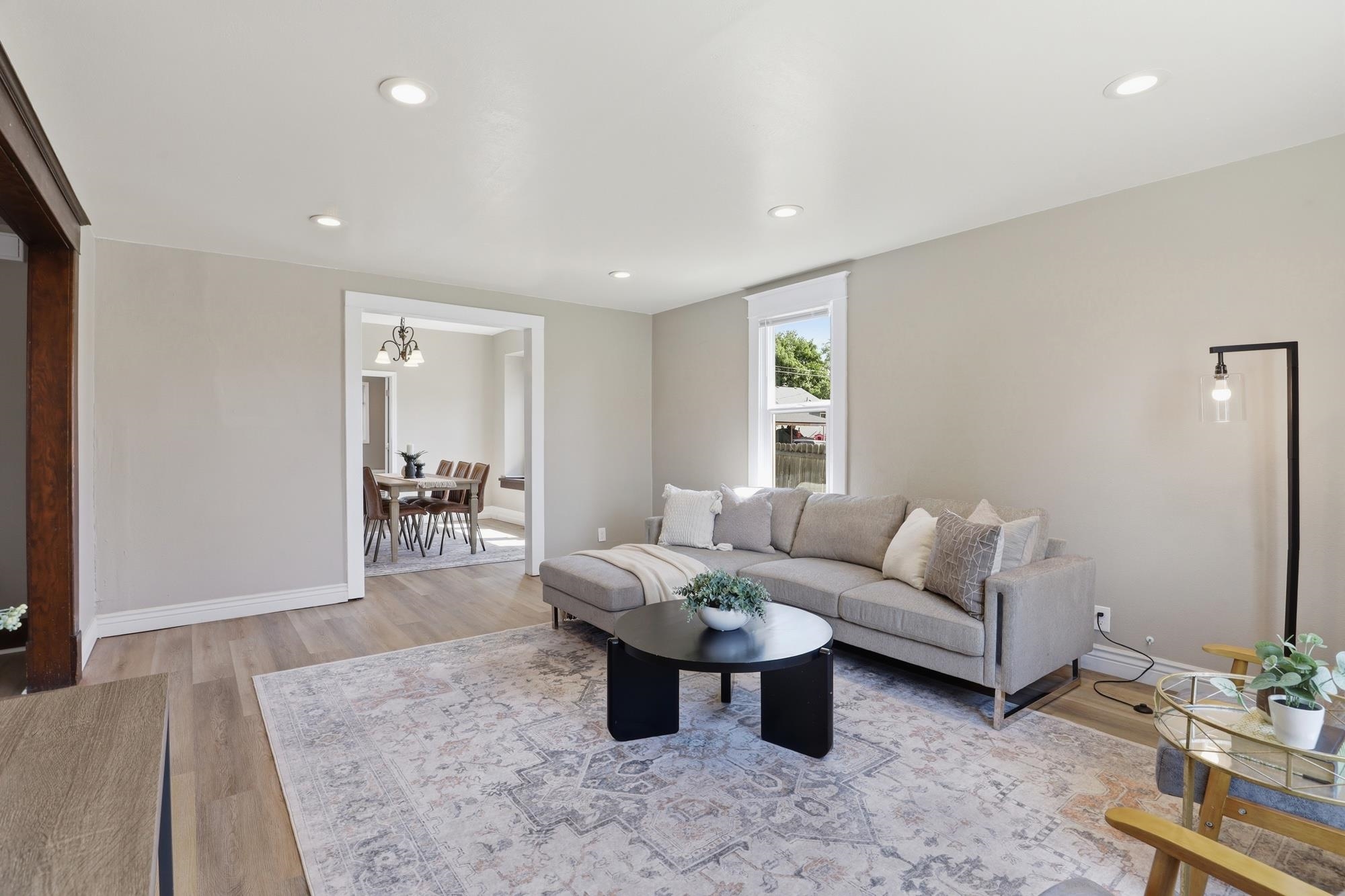 427 E Euclid Ave - Photo 7