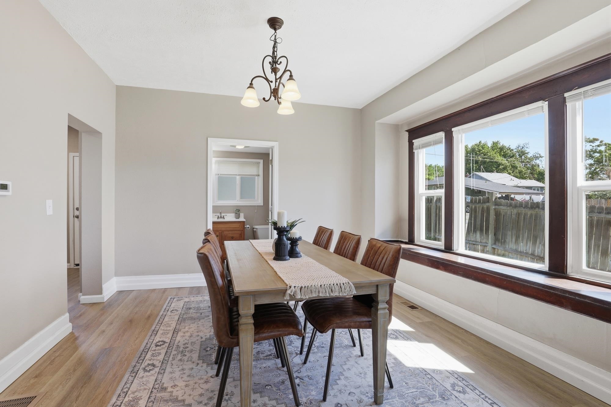 427 E Euclid Ave - Photo 8