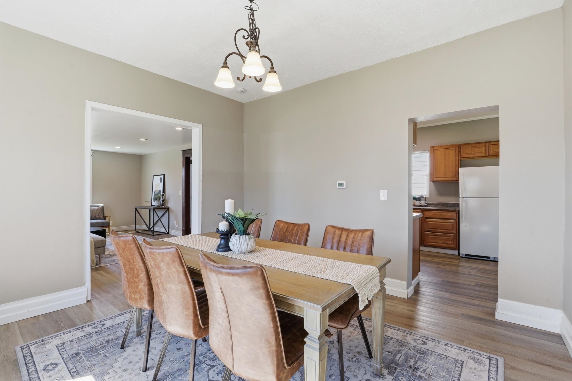 427 E Euclid Ave - Photo 10