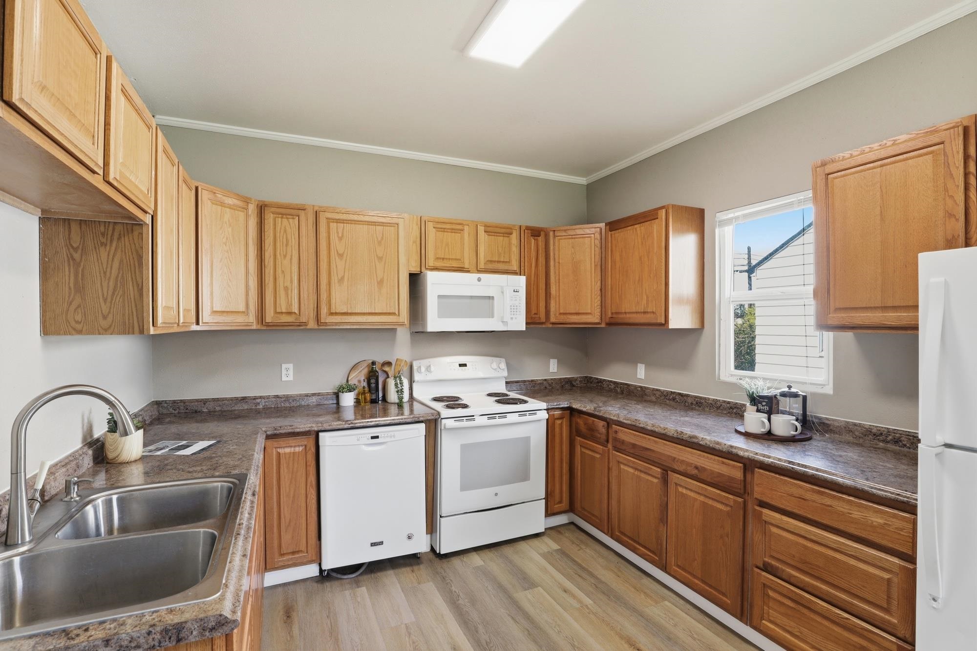 427 E Euclid Ave - Photo 11