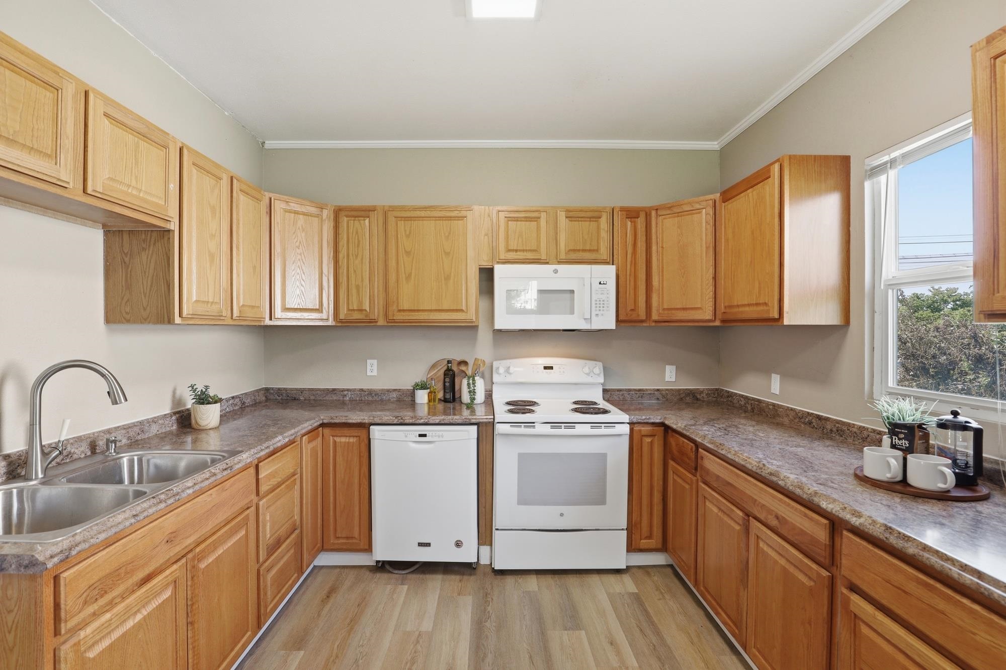 427 E Euclid Ave - Photo 14