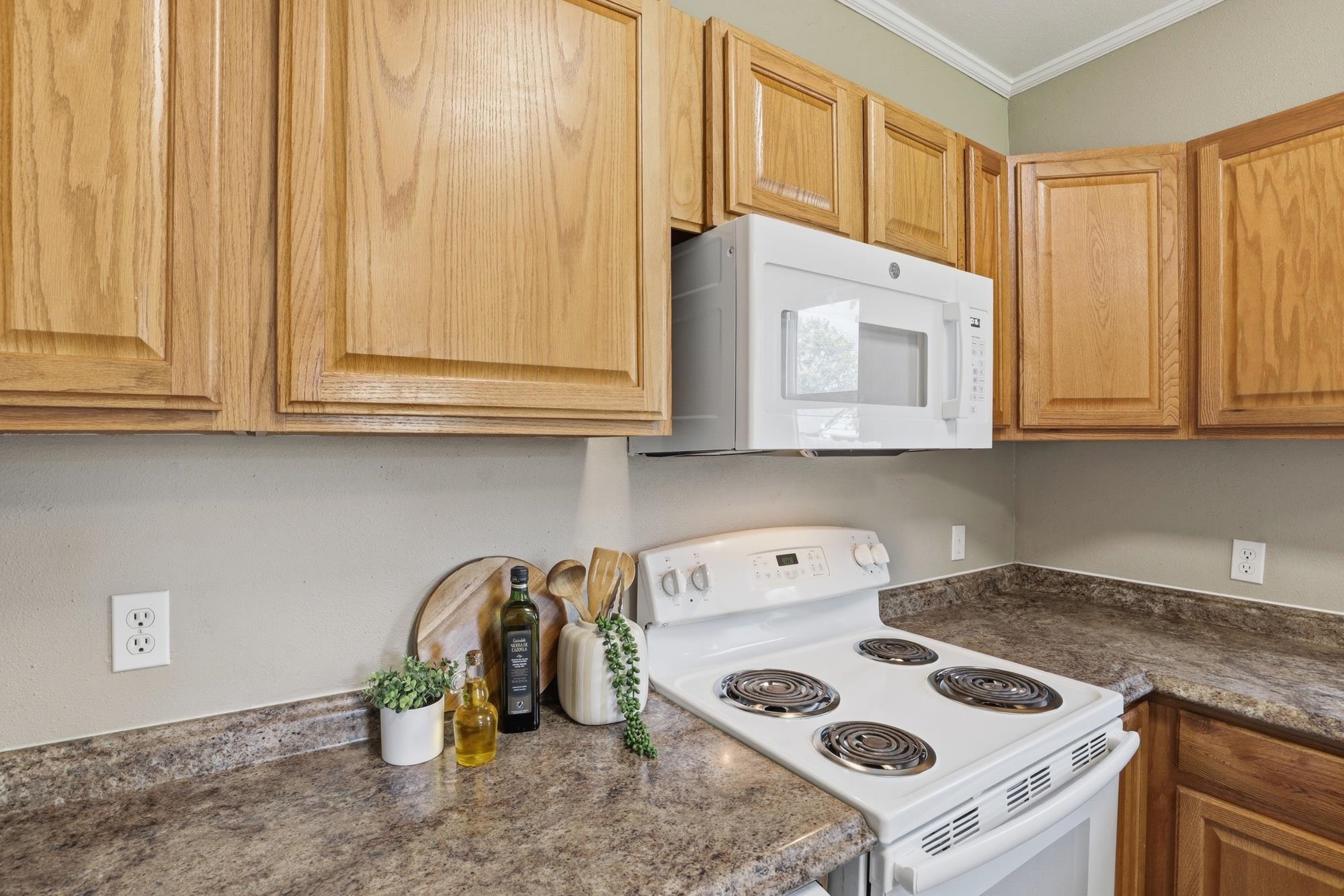 427 E Euclid Ave - Photo 15