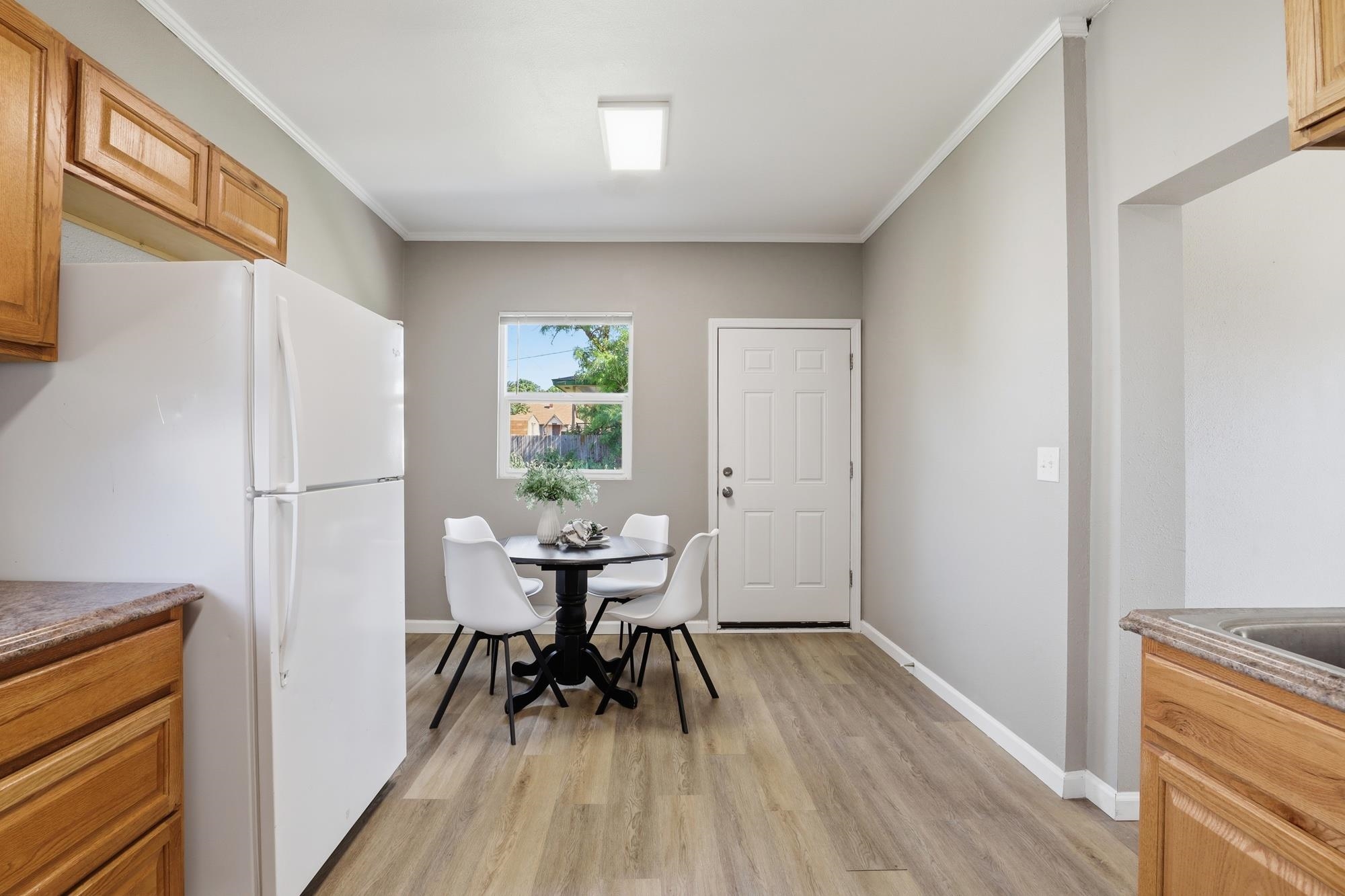 427 E Euclid Ave - Photo 16