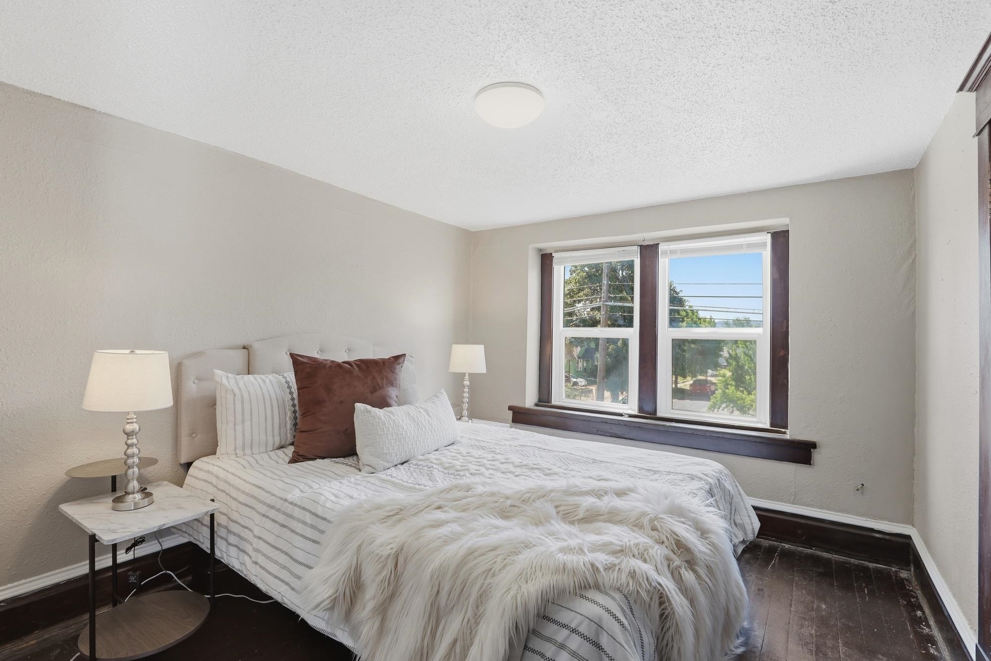 427 E Euclid Ave - Photo 20