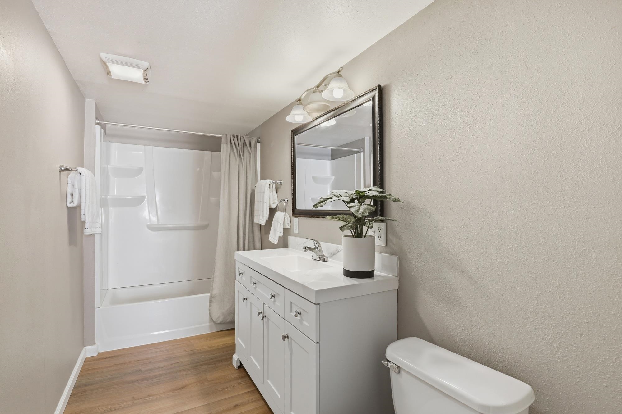 427 E Euclid Ave - Photo 21