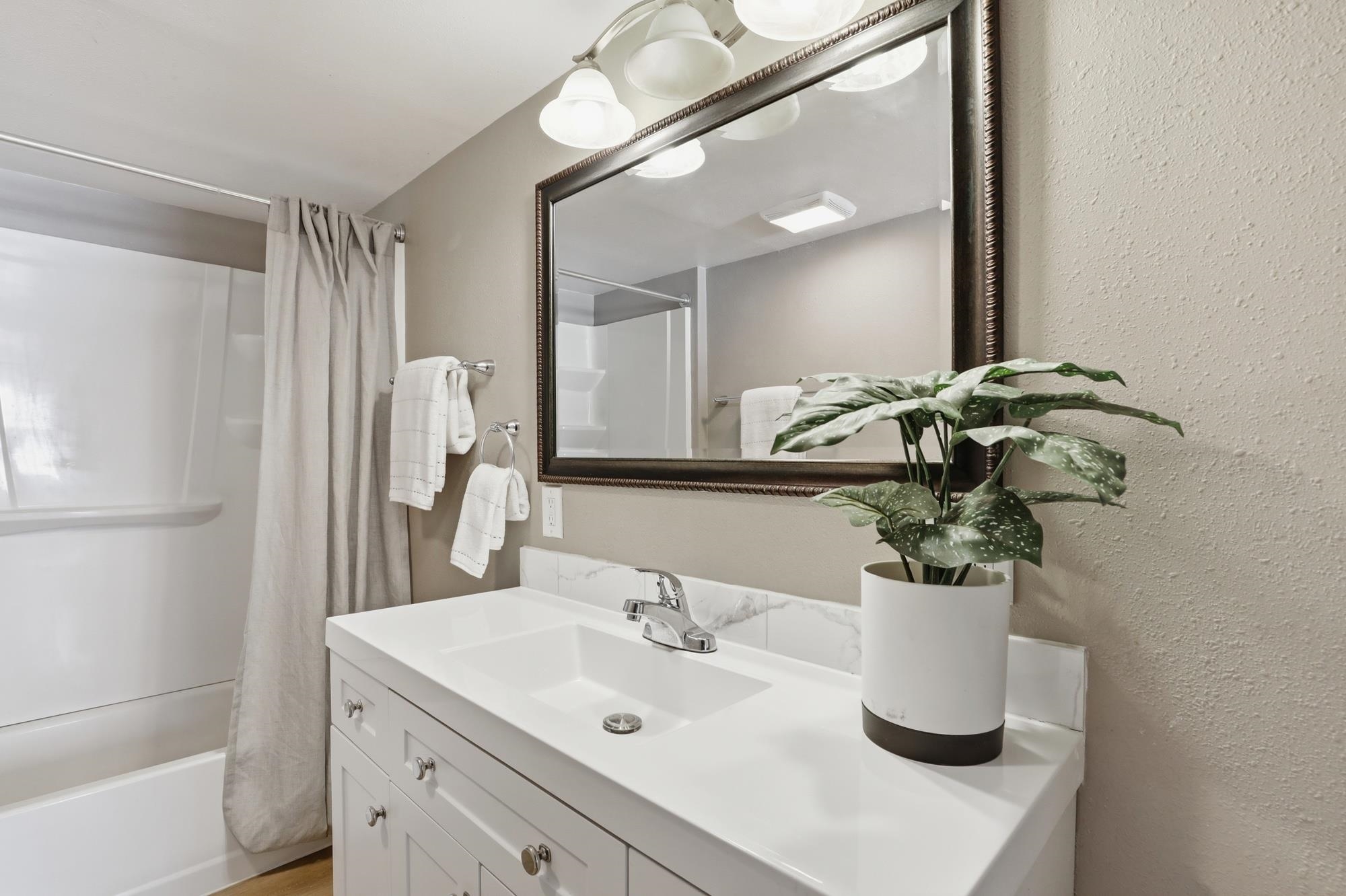 427 E Euclid Ave - Photo 22
