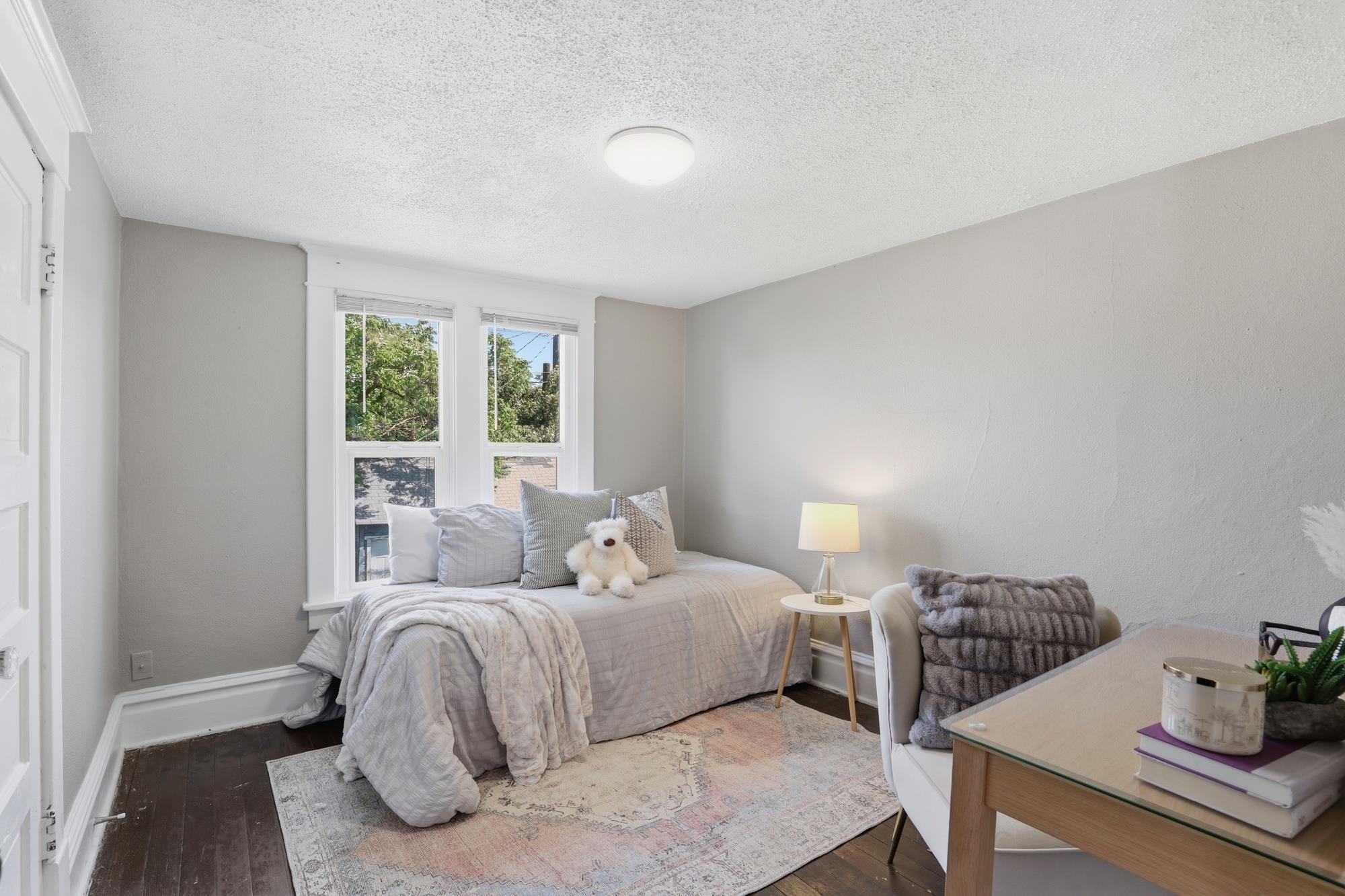 427 E Euclid Ave - Photo 23