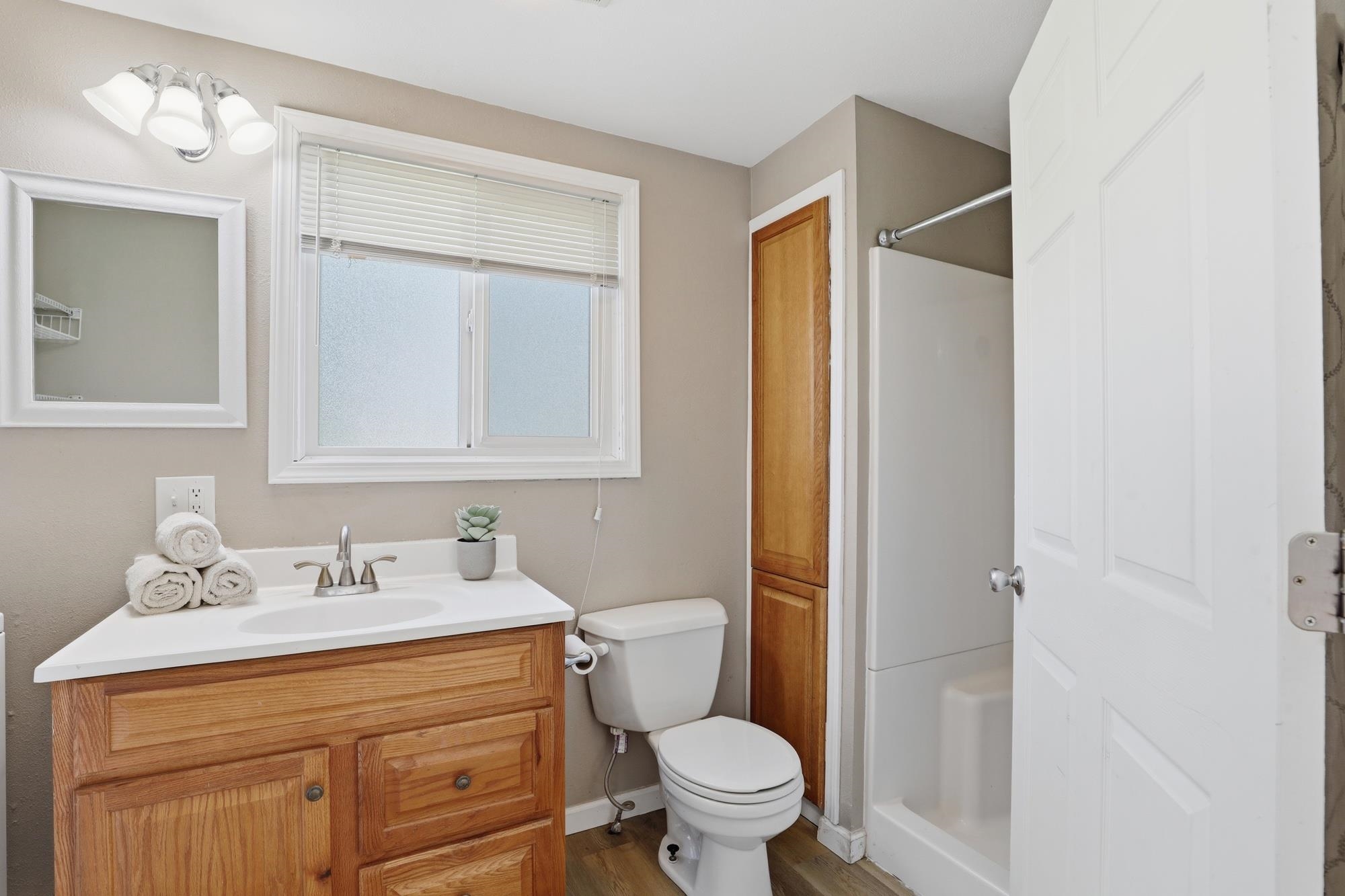 427 E Euclid Ave - Photo 18
