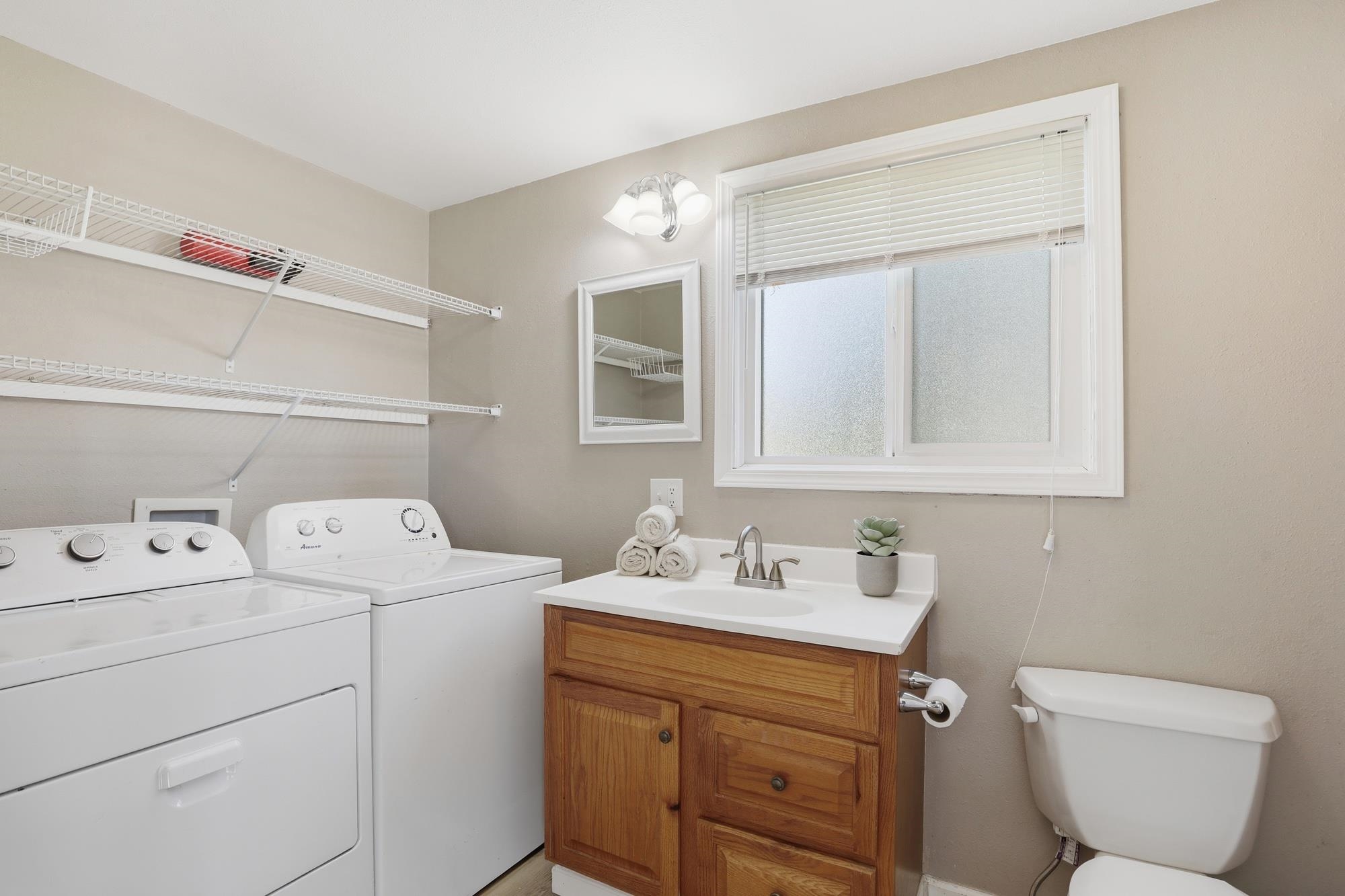 427 E Euclid Ave - Photo 19