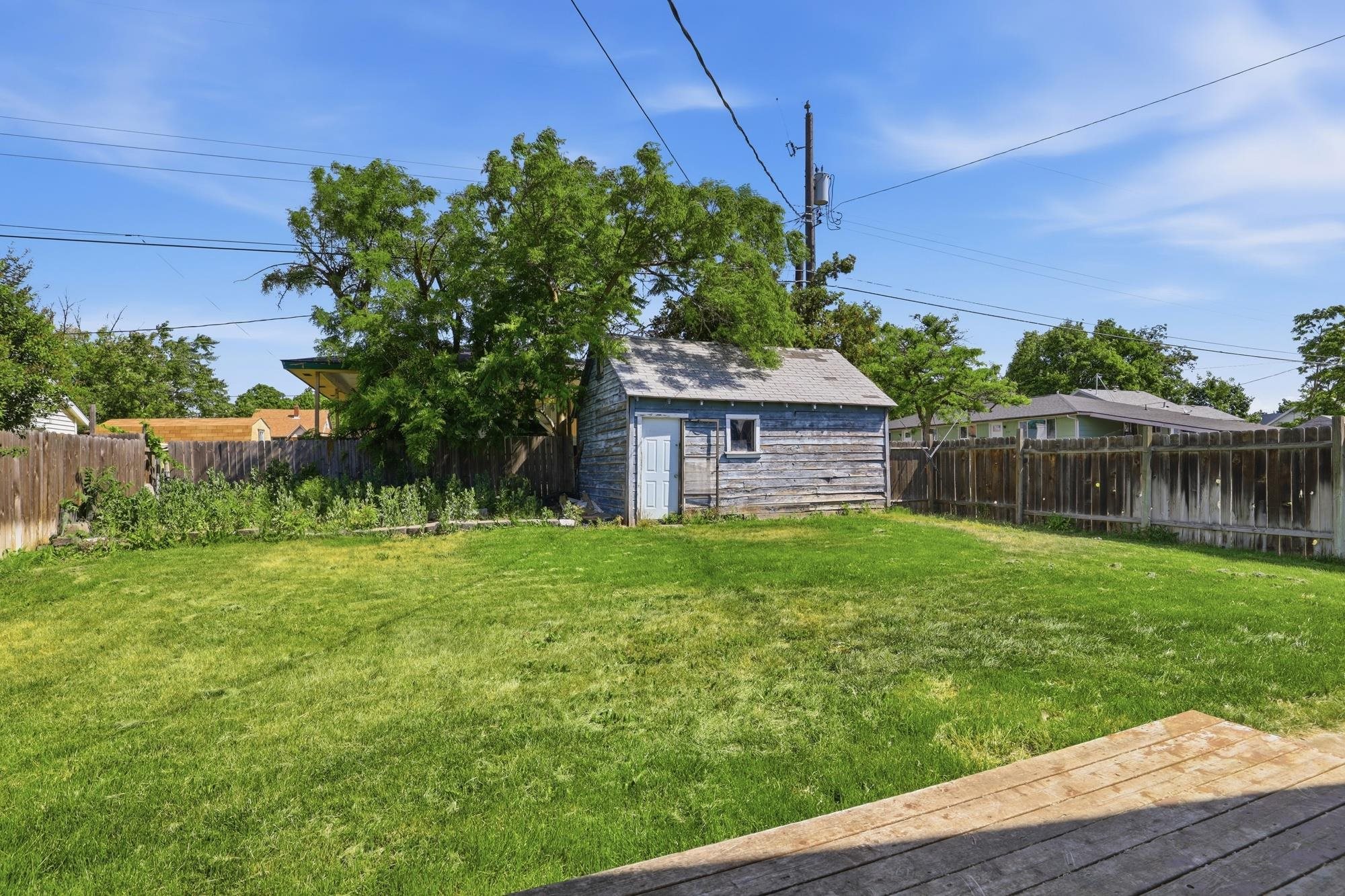427 E Euclid Ave - Photo 25