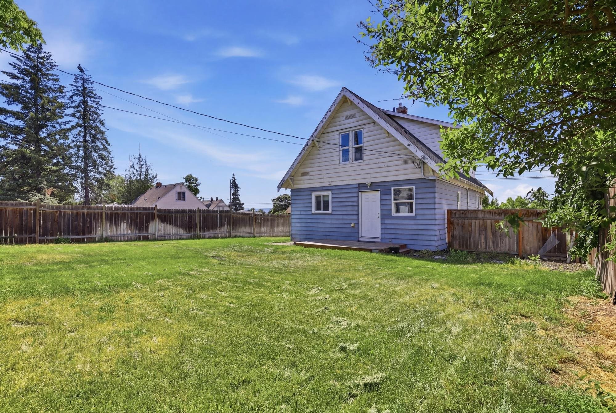 427 E Euclid Ave - Photo 26