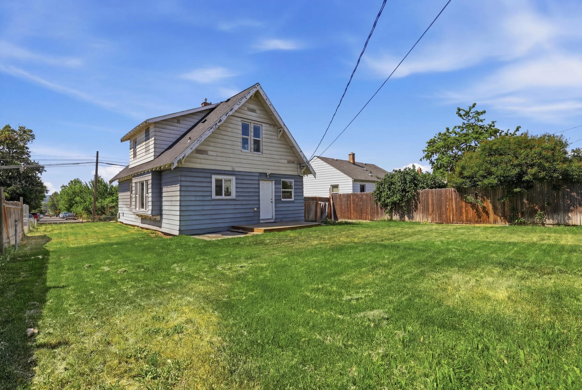 427 E Euclid Ave - Photo 28
