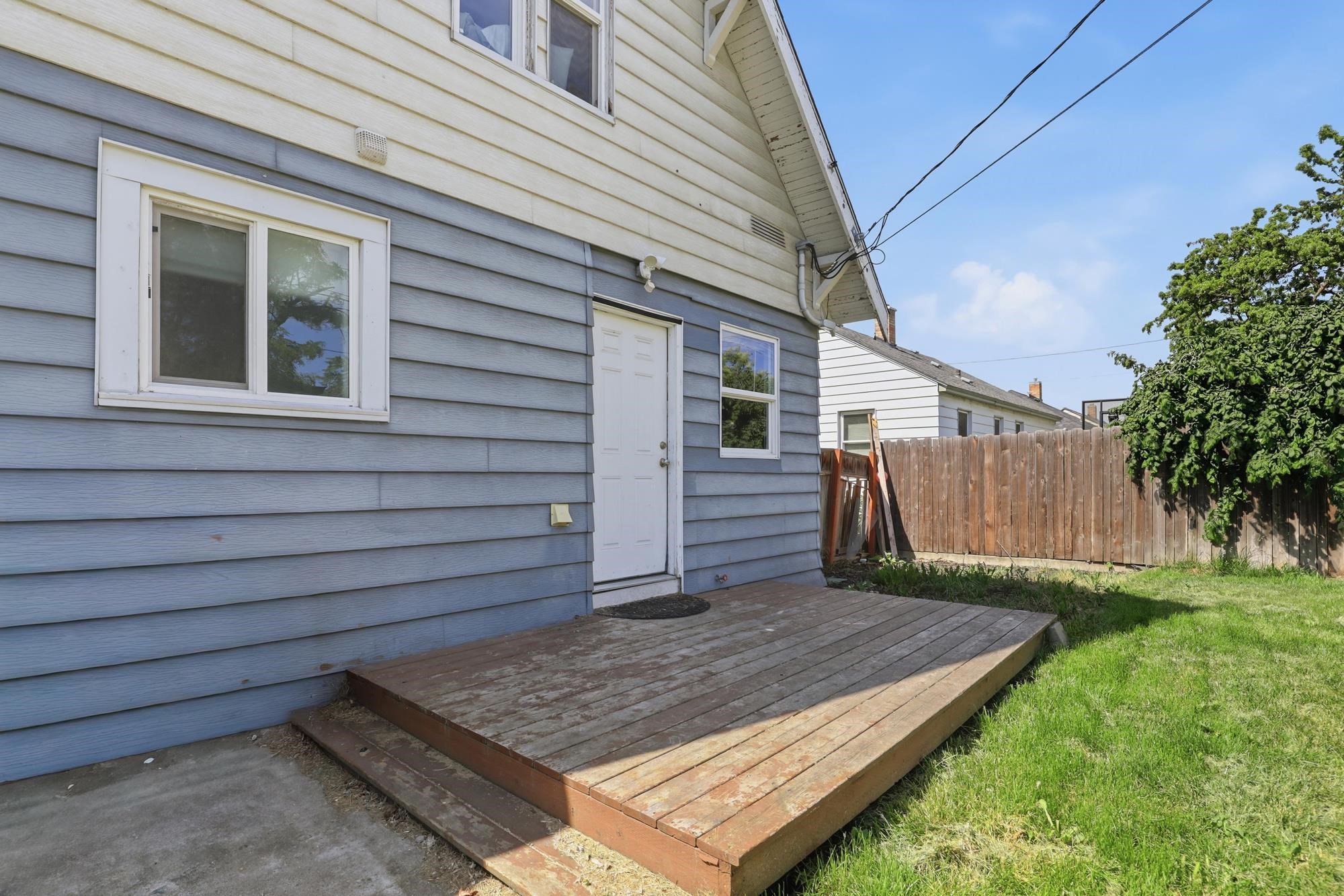 427 E Euclid Ave - Photo 29