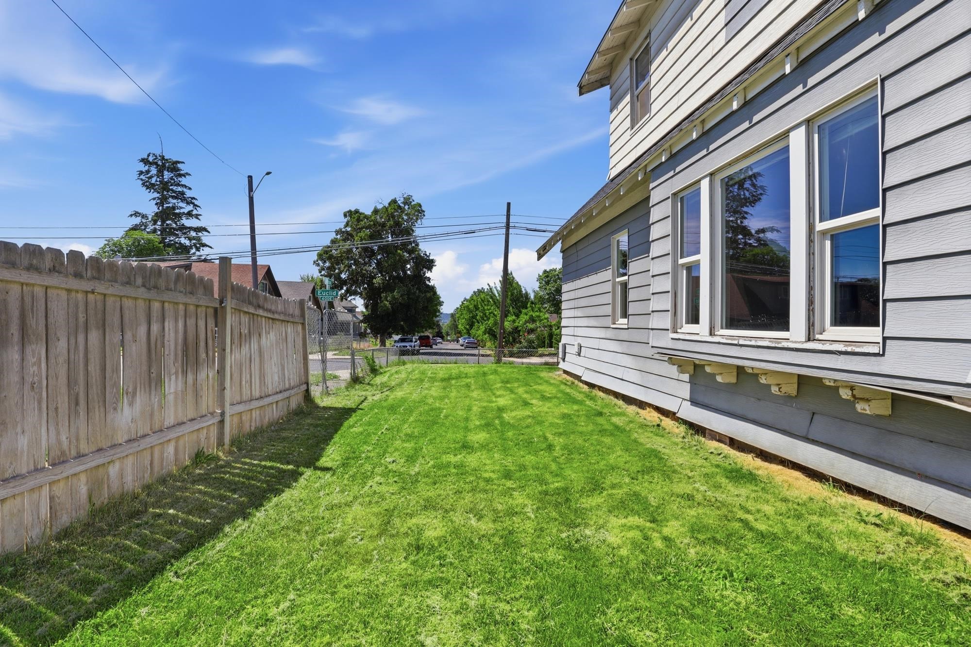427 E Euclid Ave - Photo 30