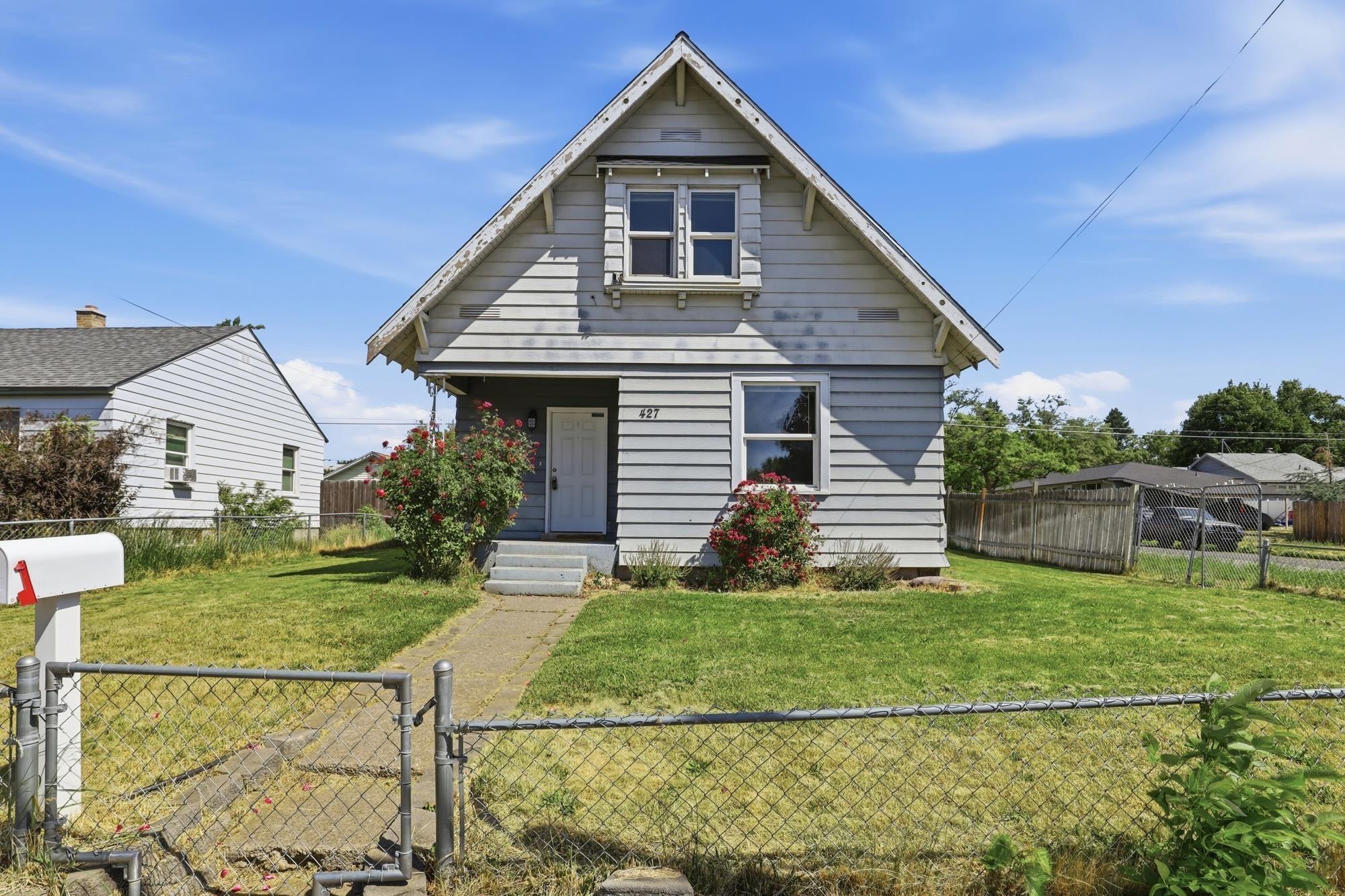 427 E Euclid Ave - Photo 32