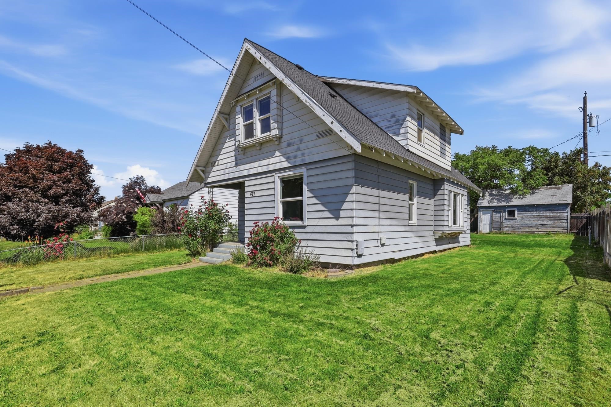 427 E Euclid Ave - Photo 33