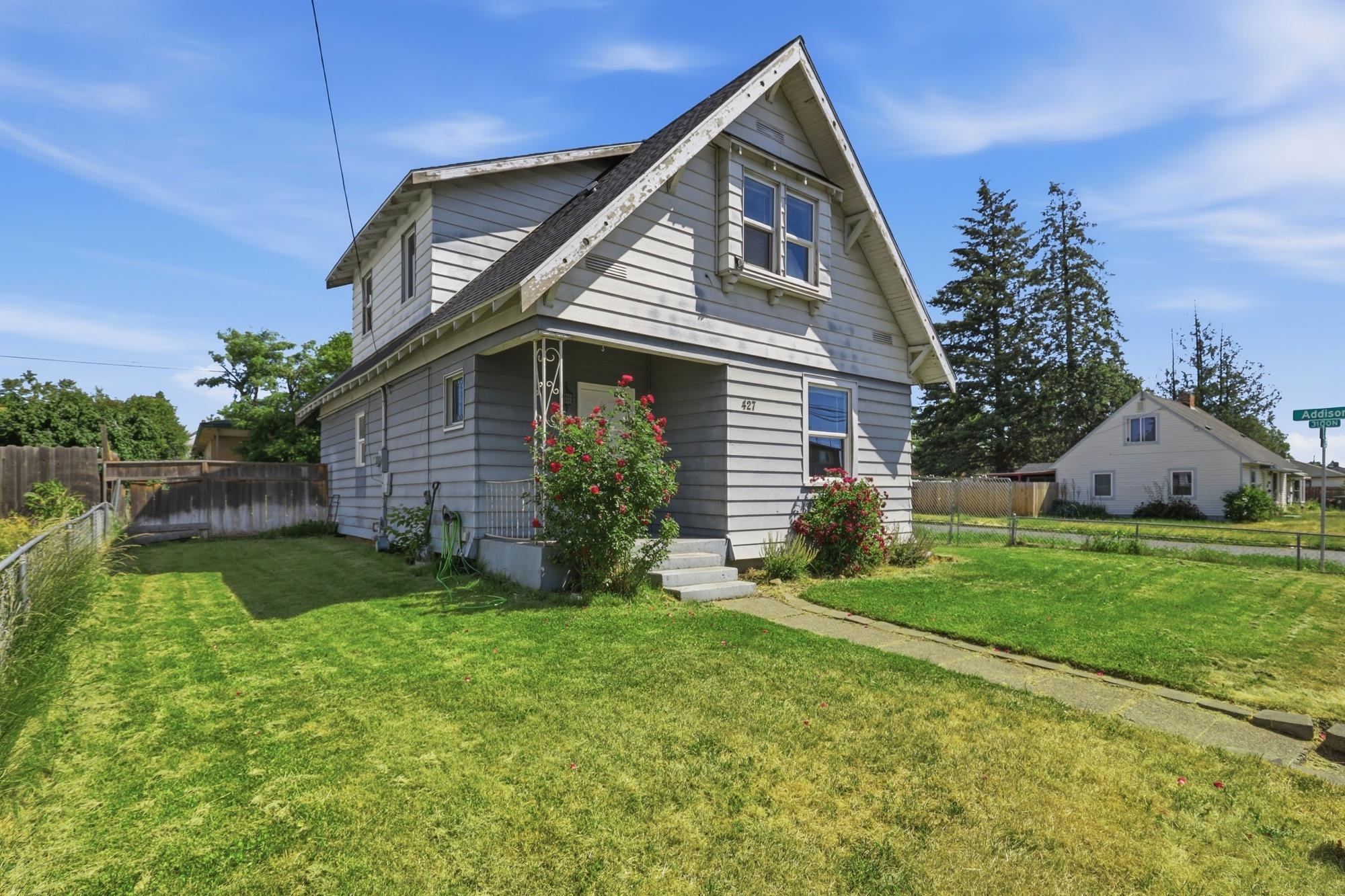 427 E Euclid Ave - Photo 31