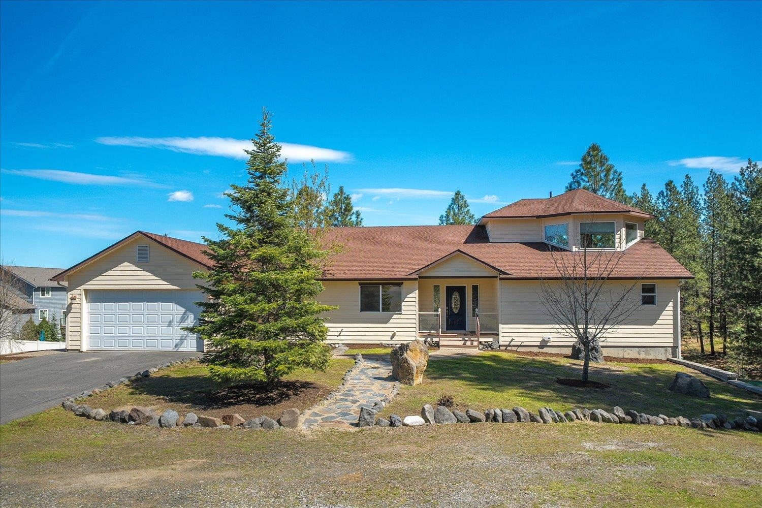 7175 S Cedar Rd - Photo 45