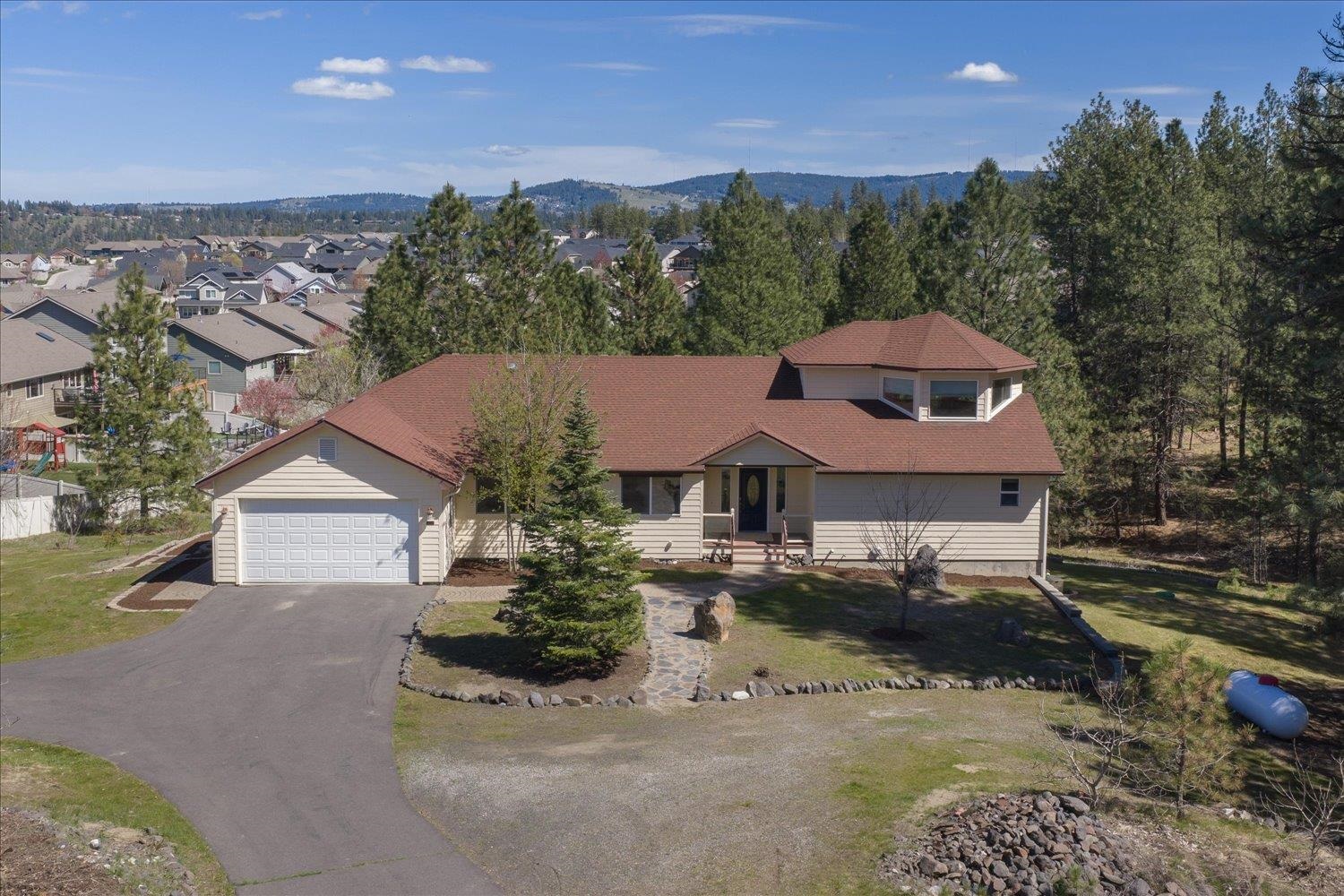 7175 S Cedar Rd - Photo 46