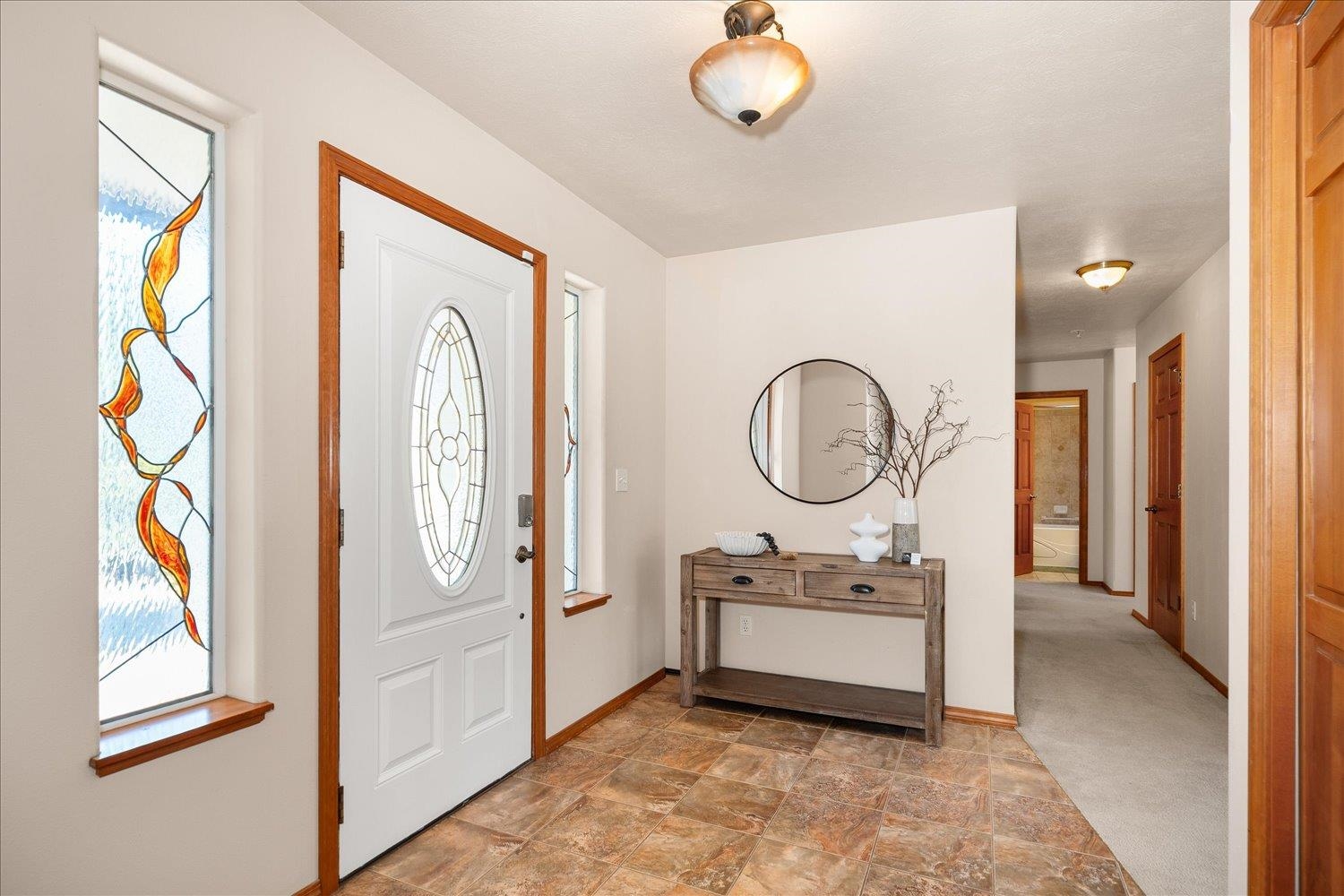 7175 S Cedar Rd - Photo 10