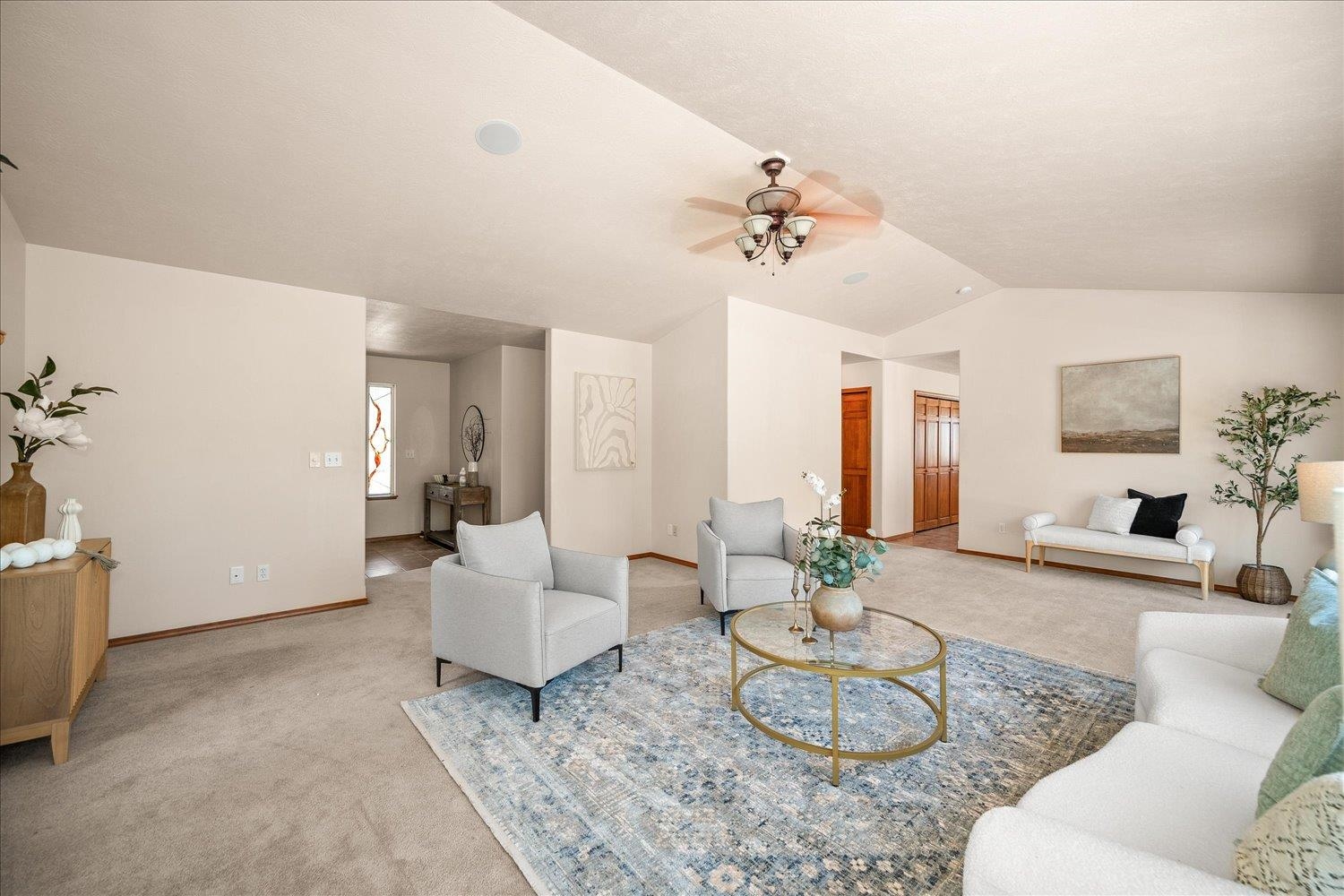 7175 S Cedar Rd - Photo 4