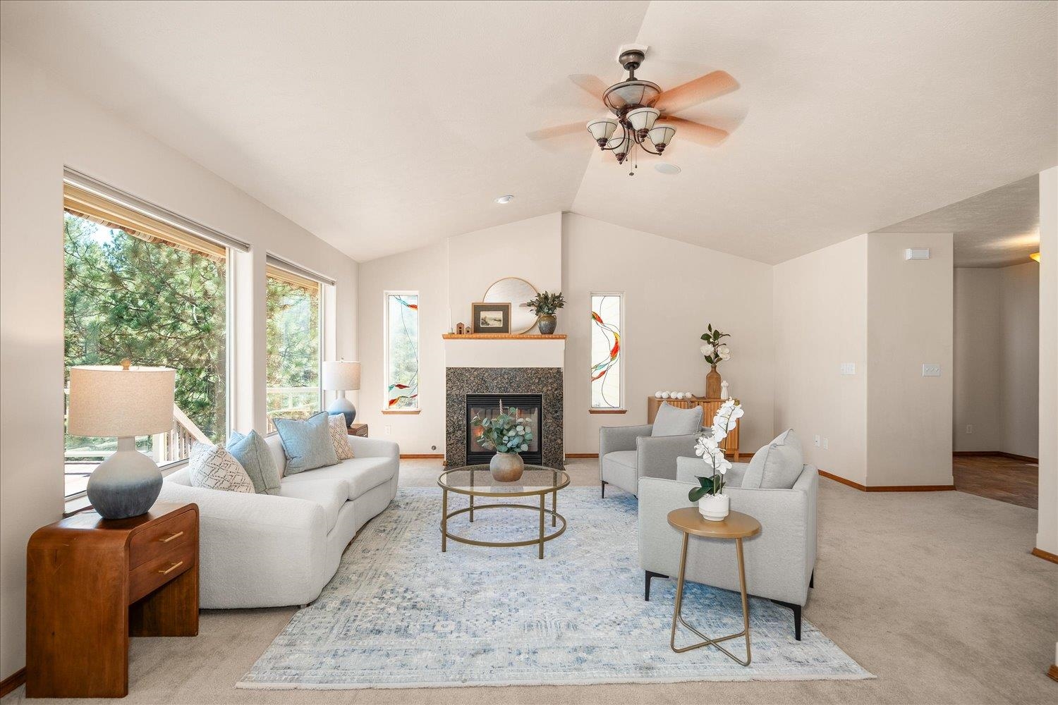 7175 S Cedar Rd - Photo 5