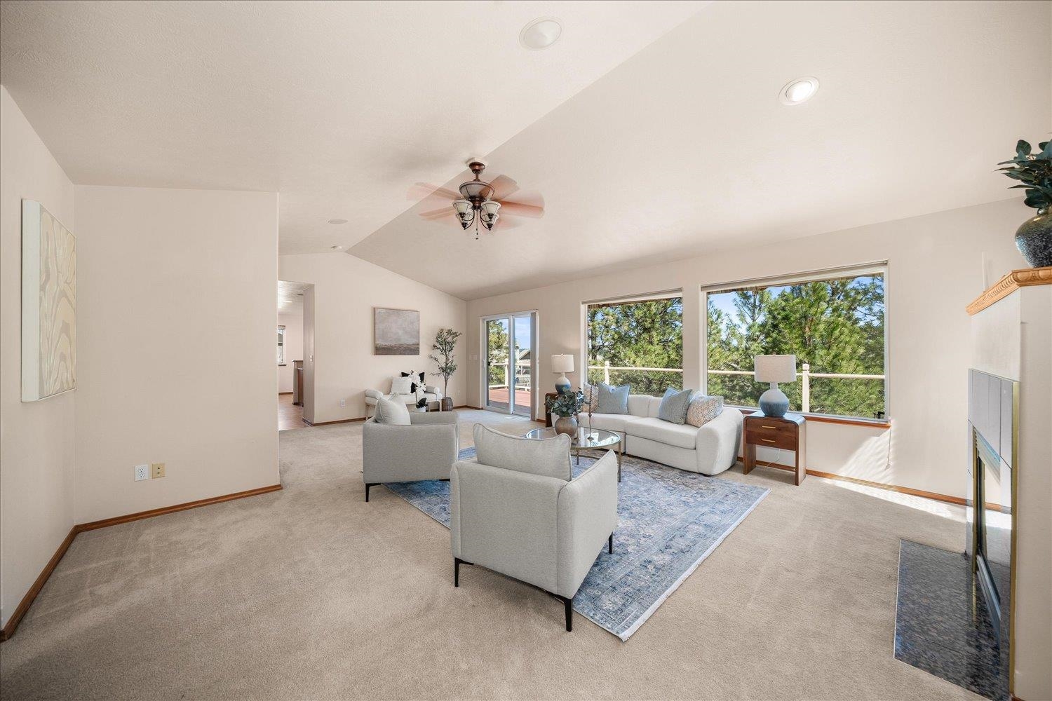 7175 S Cedar Rd - Photo 6