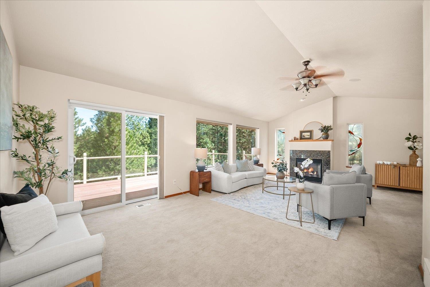 7175 S Cedar Rd - Photo 8
