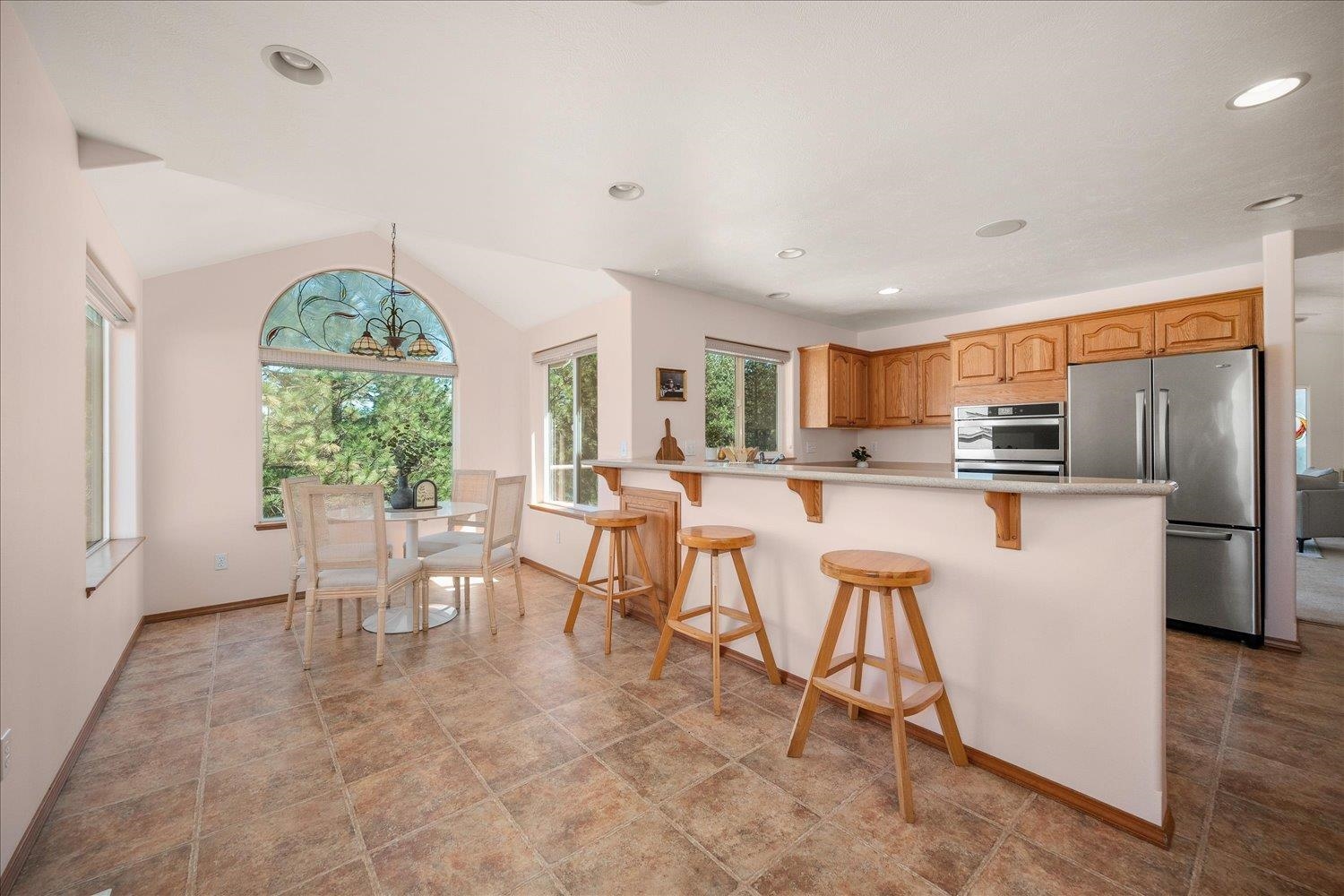 7175 S Cedar Rd - Photo 11